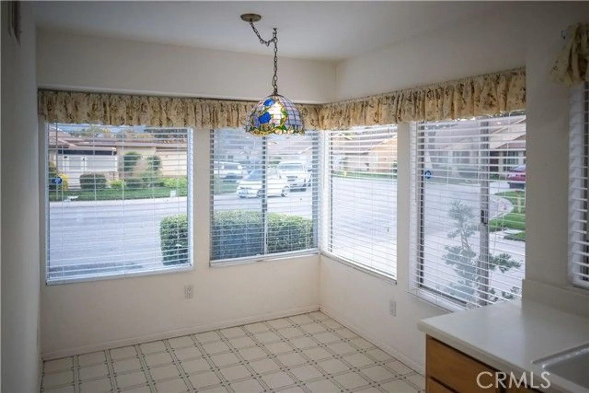 Property Slideshow image 27 of 38 | 4208 village 4, Camarillo, CA, 93012