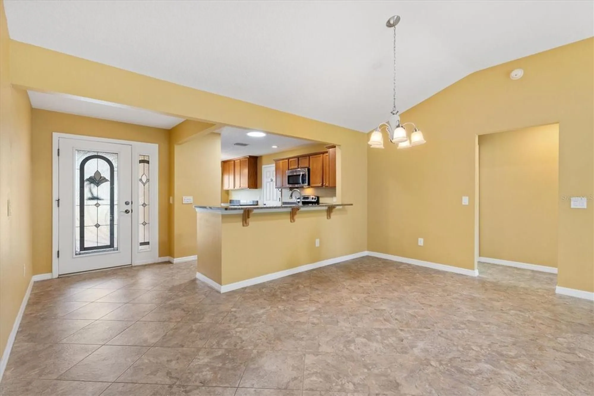 Property Slideshow image 11 of 38 | 2070 trout ct, The Villages, FL, 32162