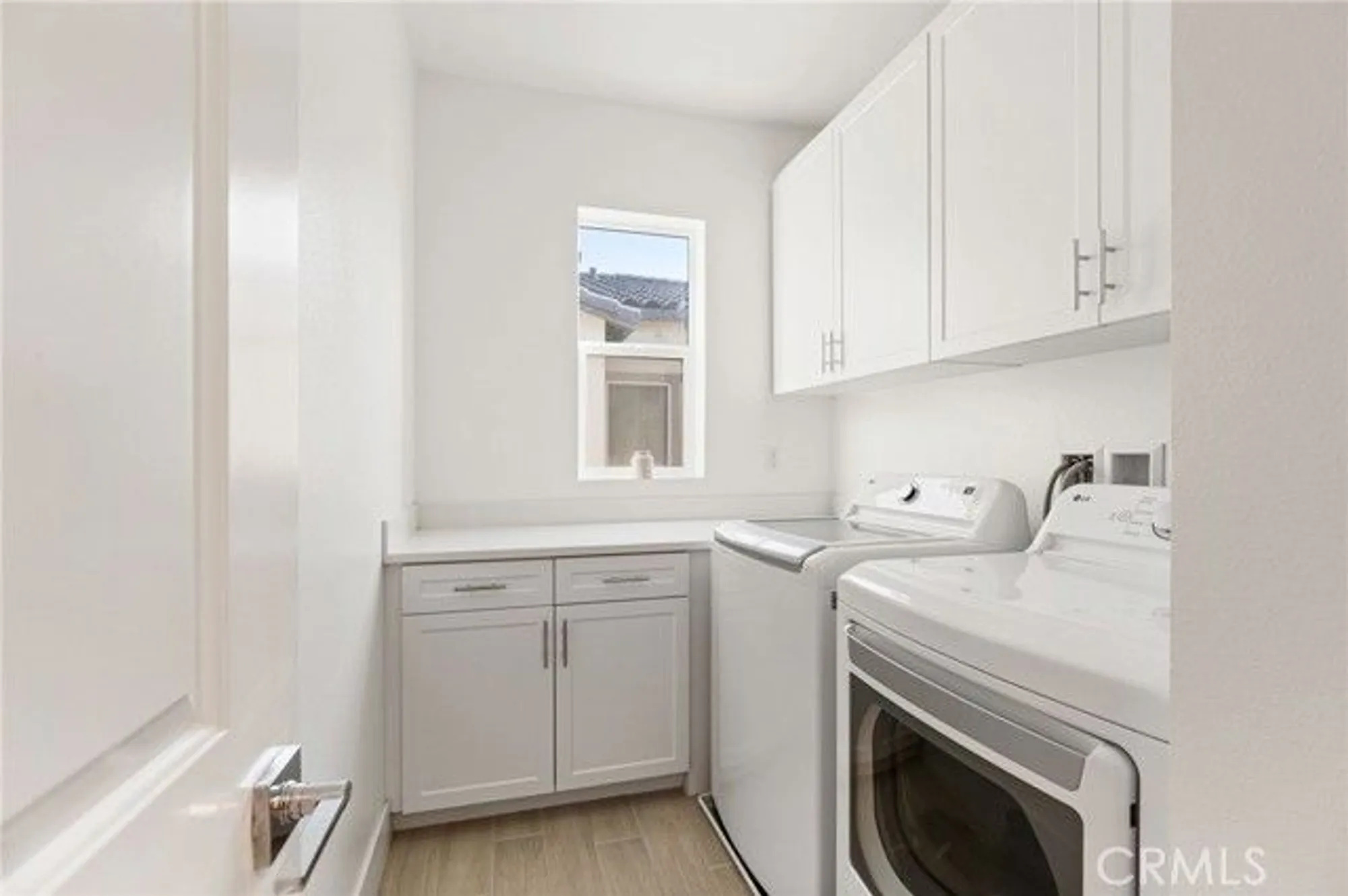 Property Slideshow image 13 of 30 | 43092 armonia ct, Indio, CA, 92203