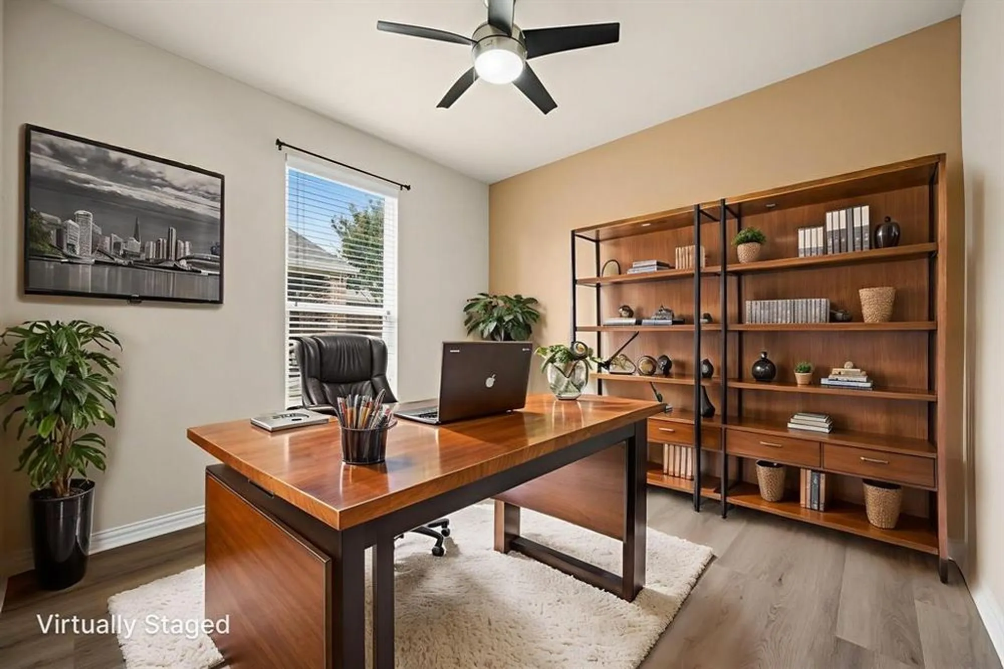 Property Slideshow image 8 of 40 | 7315 trull brook ln, Frisco, TX, 75036