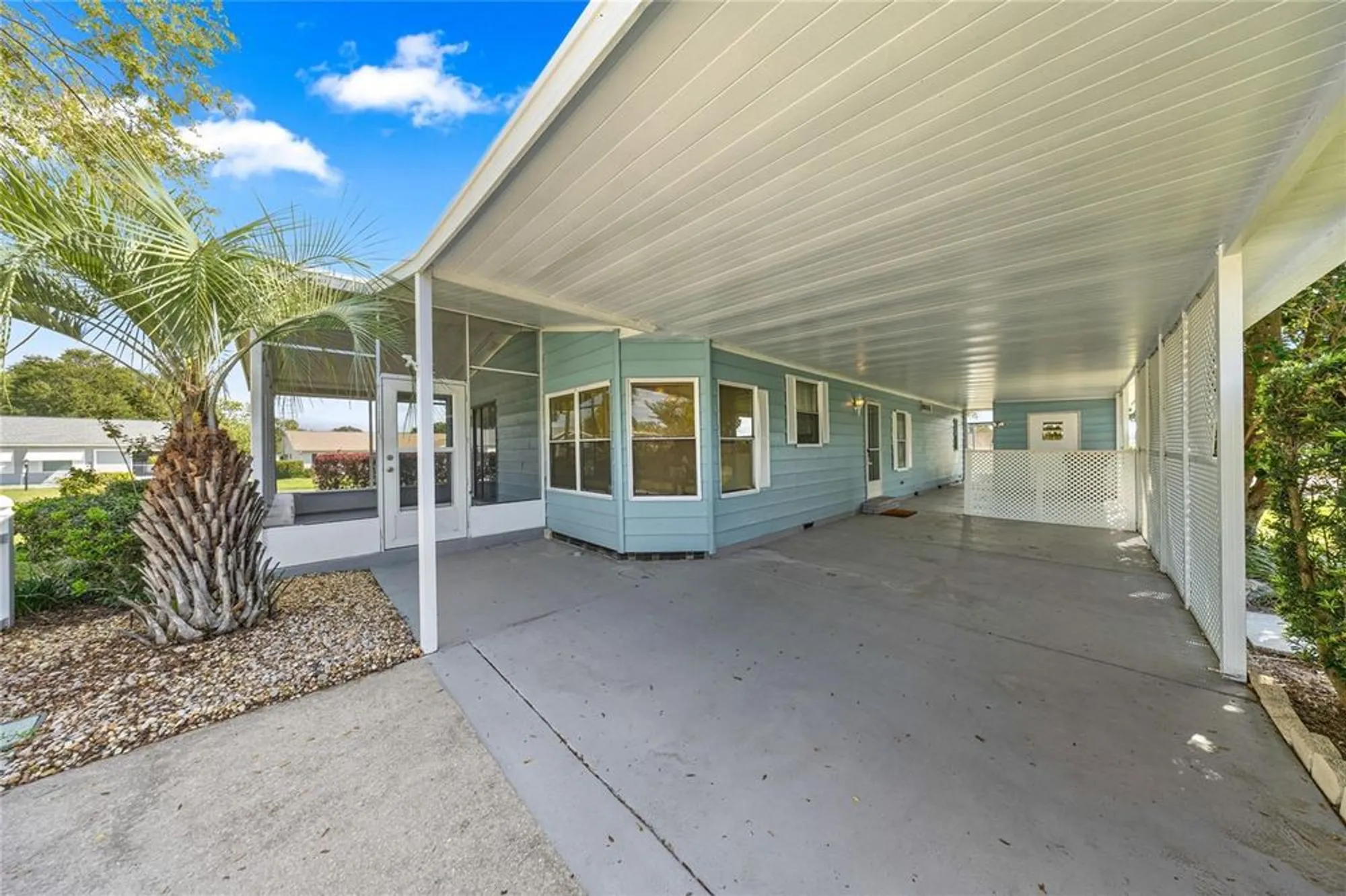 Property Slideshow image 24 of 40 | 6366 sw 84th ln, Ocala, FL, 34476