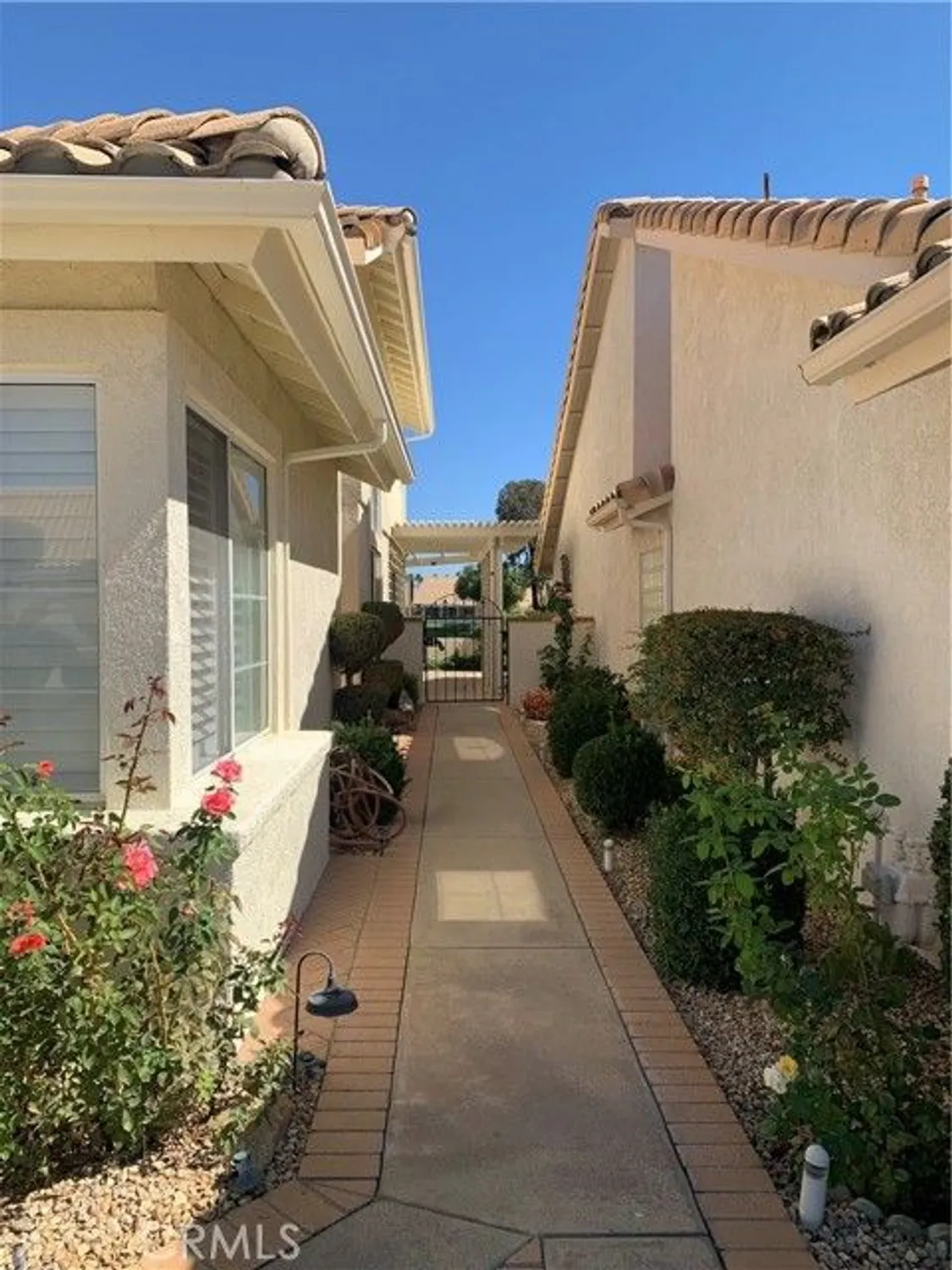 Property Slideshow image 29 of 32 | 1024 pine valley rd, Banning, CA, 92220