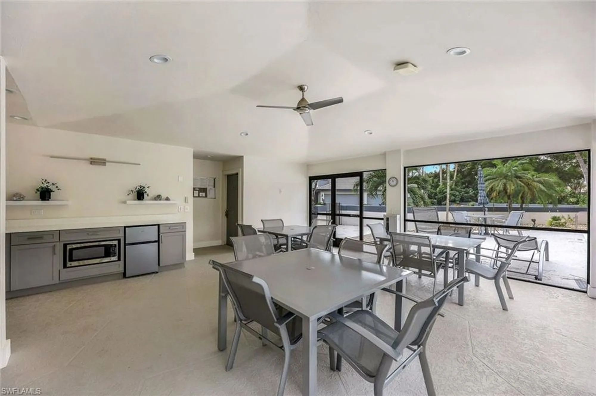 Property Slideshow image 22 of 29 | 27181 kindlewood ln, Bonita Springs, FL, 34134