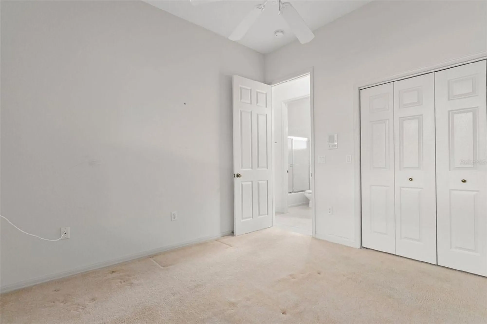 Property Slideshow image 39 of 71 | 9149 penelope dr, Weeki Wachee, FL, 34613