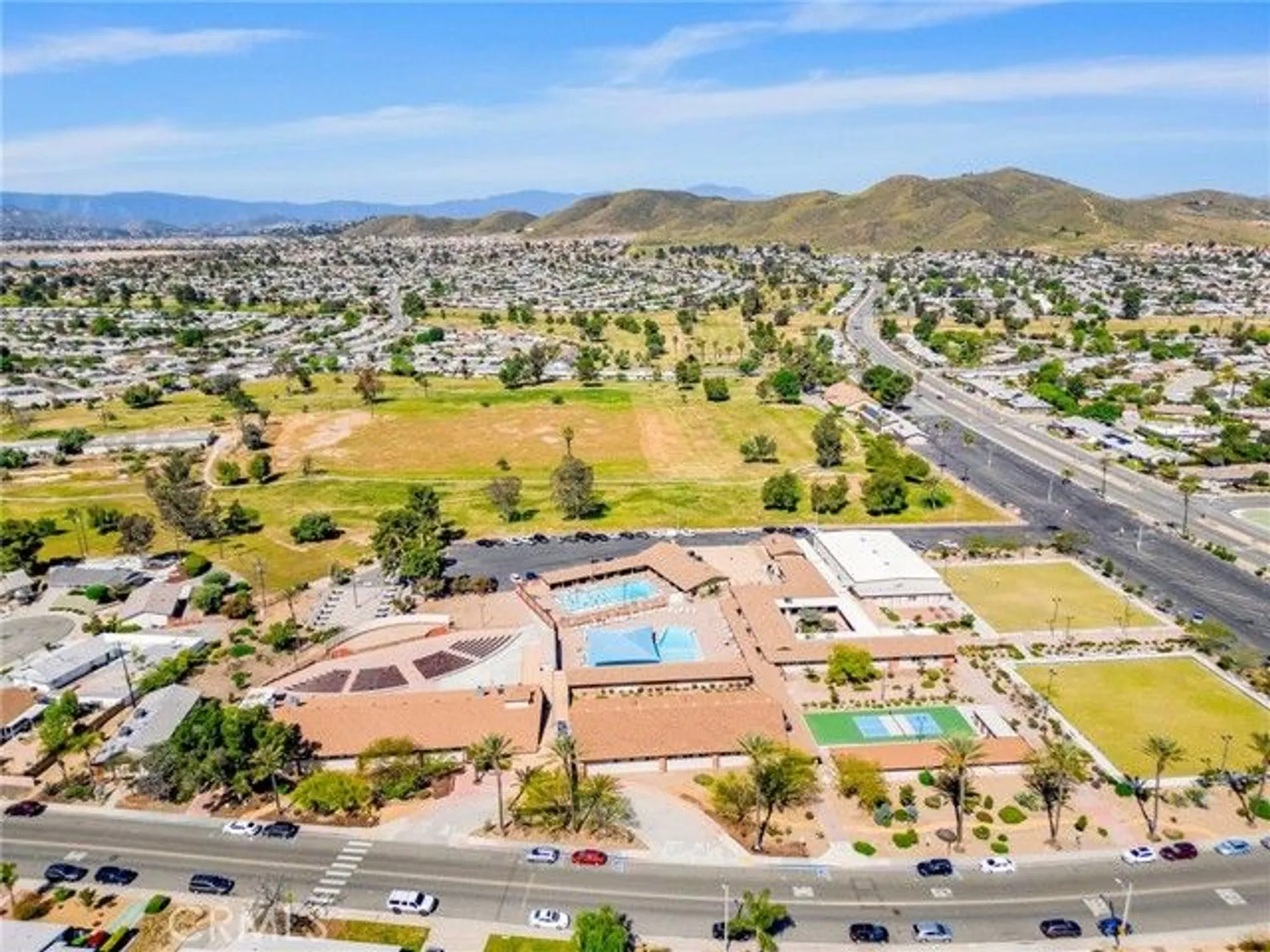 Property Slideshow image 53 of 54 | 26470 new bedford rd, Menifee, CA, 92586