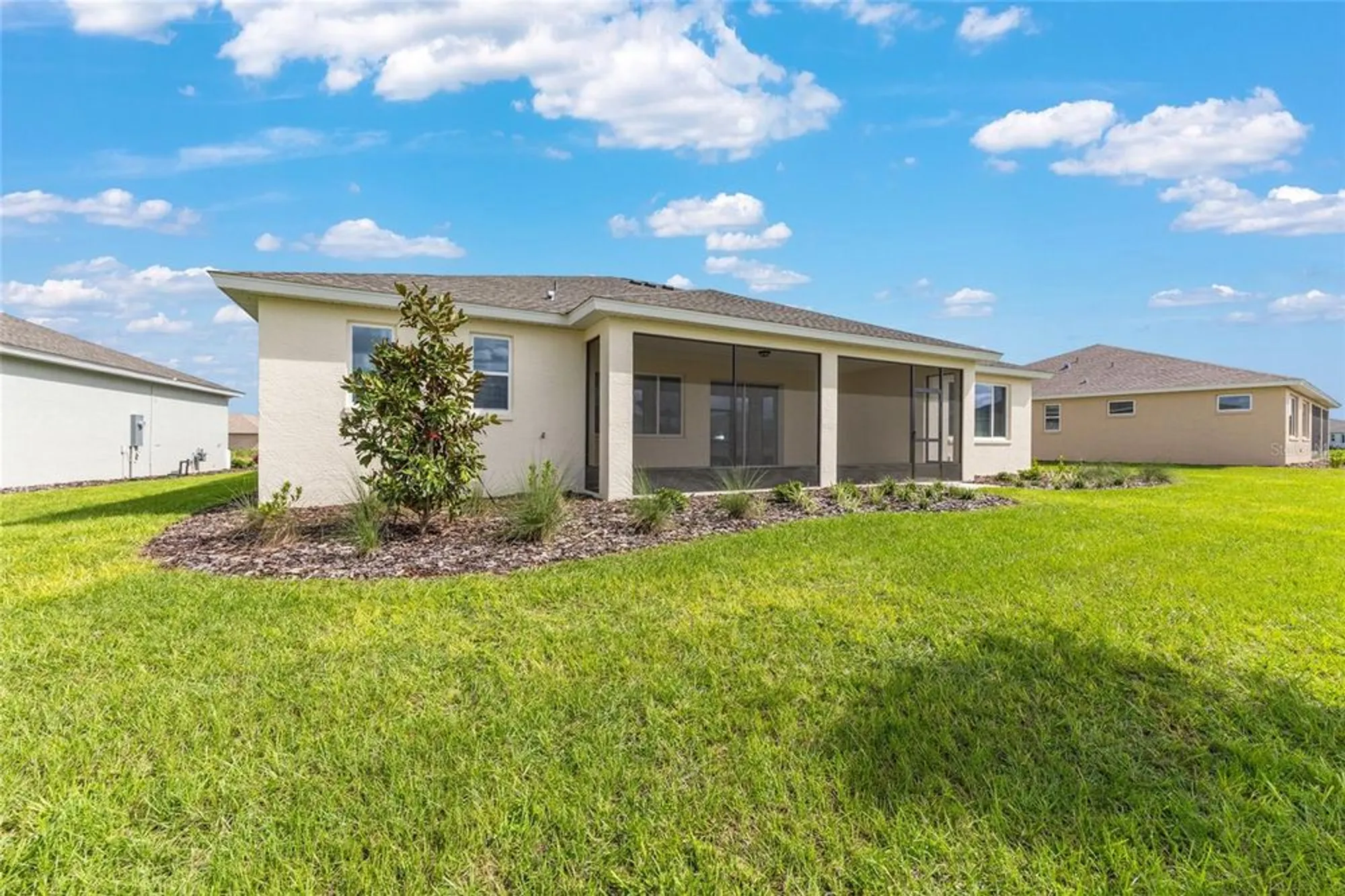 Property Slideshow image 50 of 50 | 10066 sw 85th place rd, Ocala, FL, 34481