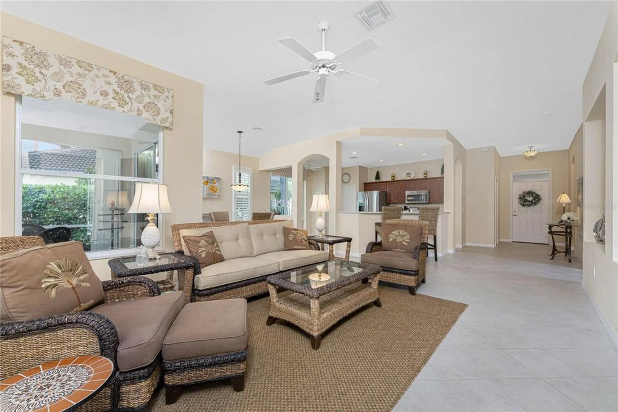 Property Slideshow image 7 of 57 | 17791 courtside landings cir, Punta Gorda, FL, 33955