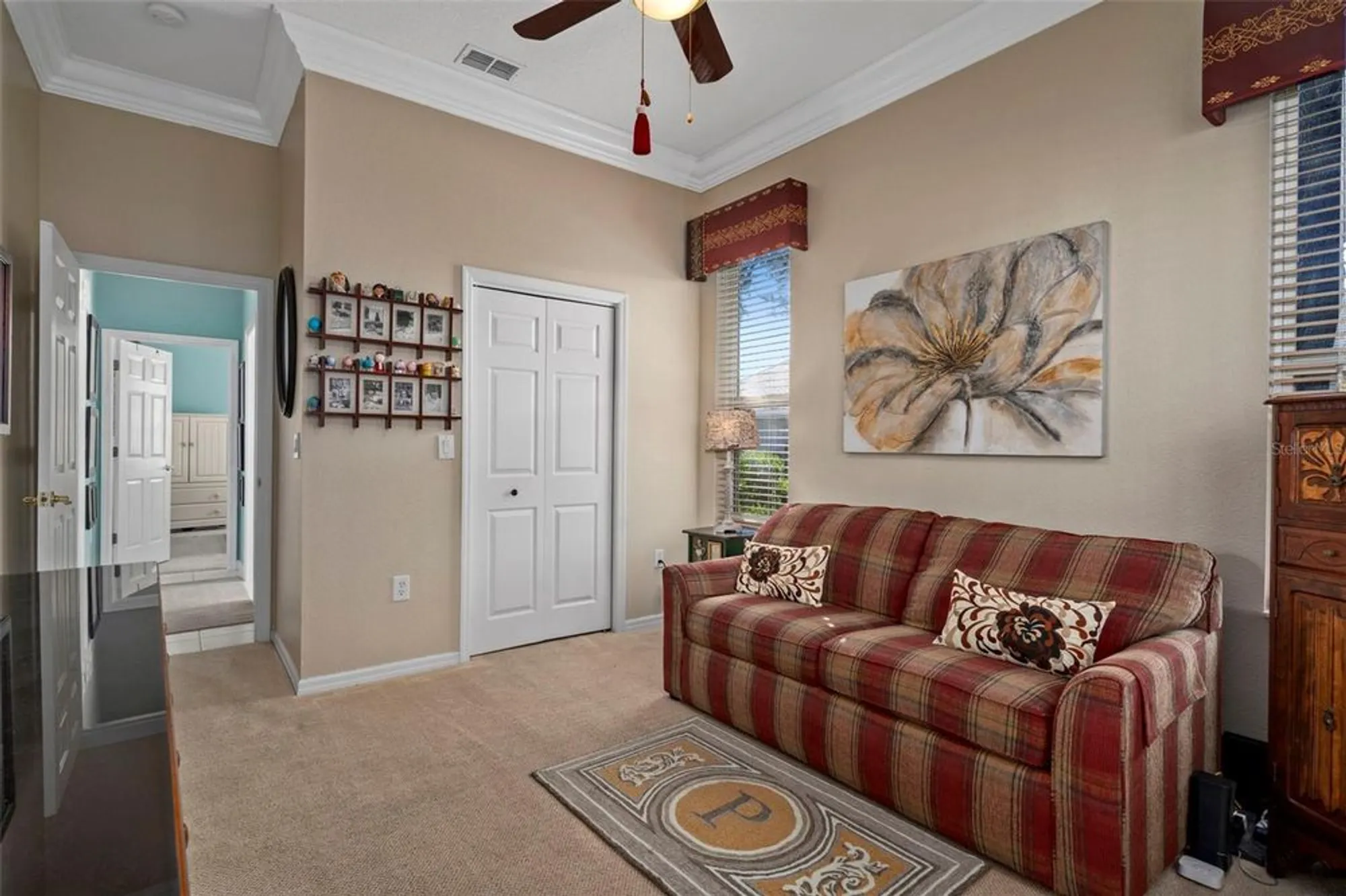 Property Slideshow image 38 of 58 | 8789 mississippi run, Weeki Wachee, FL, 34613