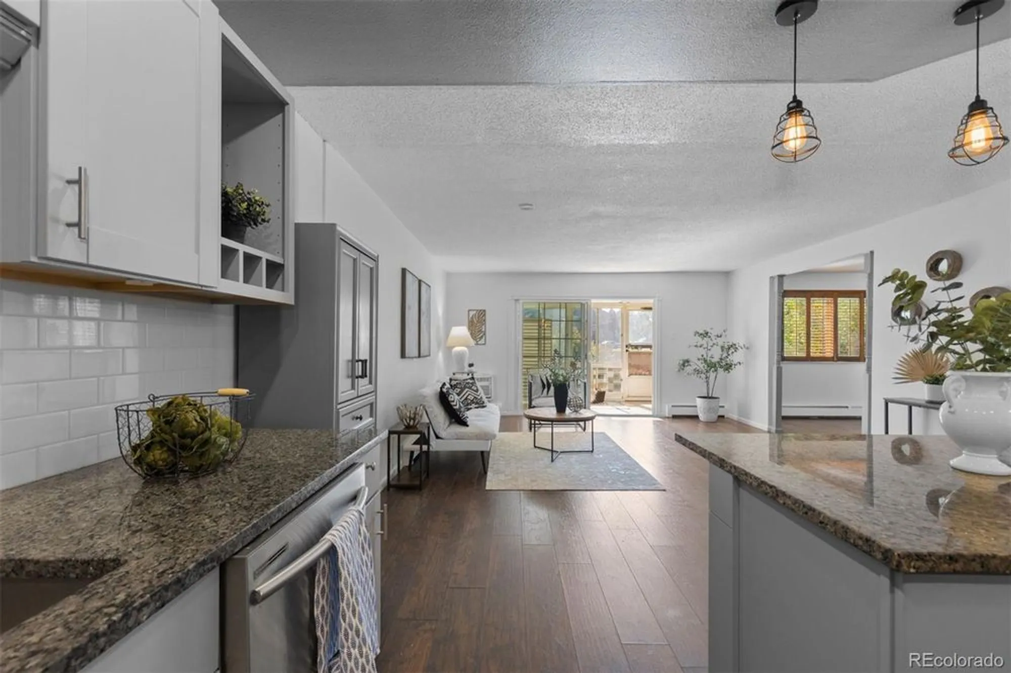 Property Slideshow image 14 of 40 | 610 s clinton st apt 10a, Denver, CO, 80247