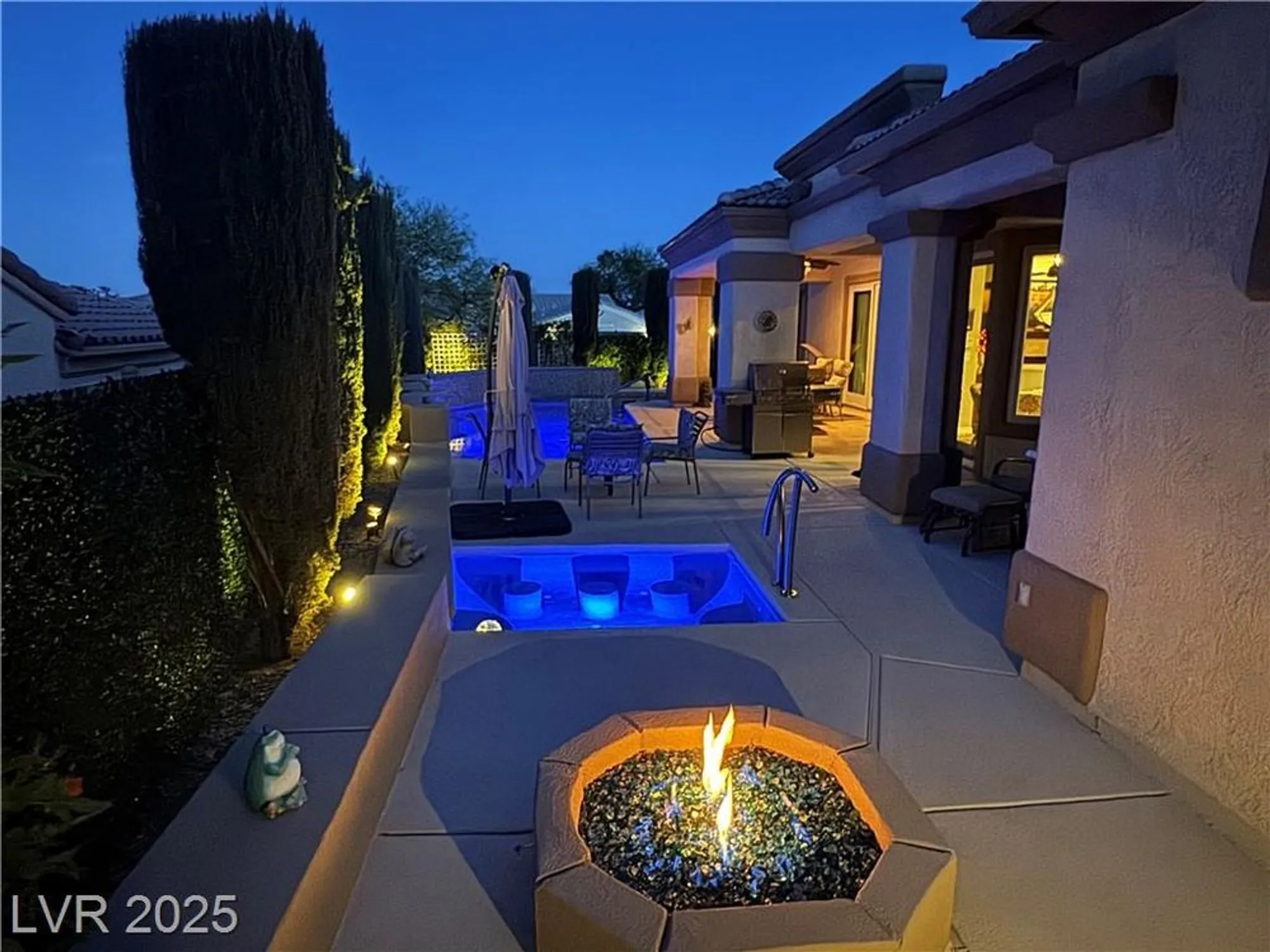 Property Slideshow image 36 of 45 | 4208 agosta luna pl, Las Vegas, NV, 89135