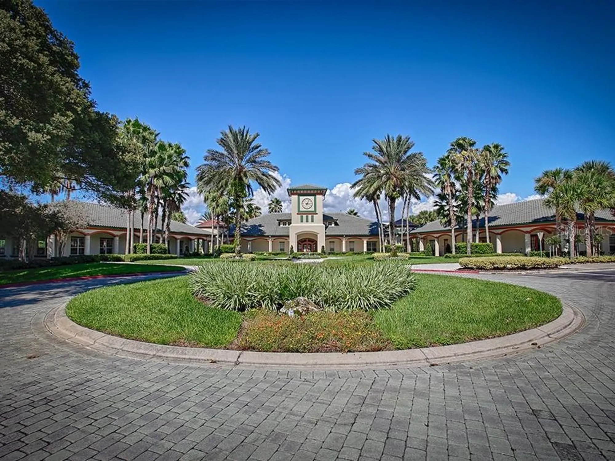 Property Slideshow image 33 of 42 | 27400 stoney brook dr, Leesburg, FL, 34748