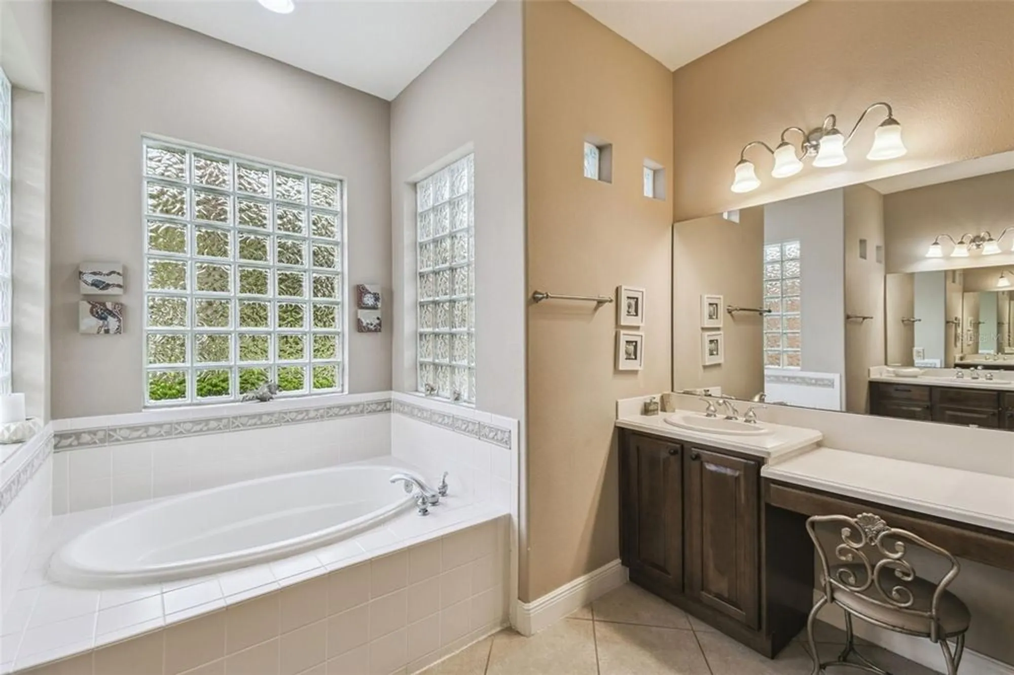 Property Slideshow image 25 of 59 | 861 bella viana rd, Kissimmee, FL, 34759