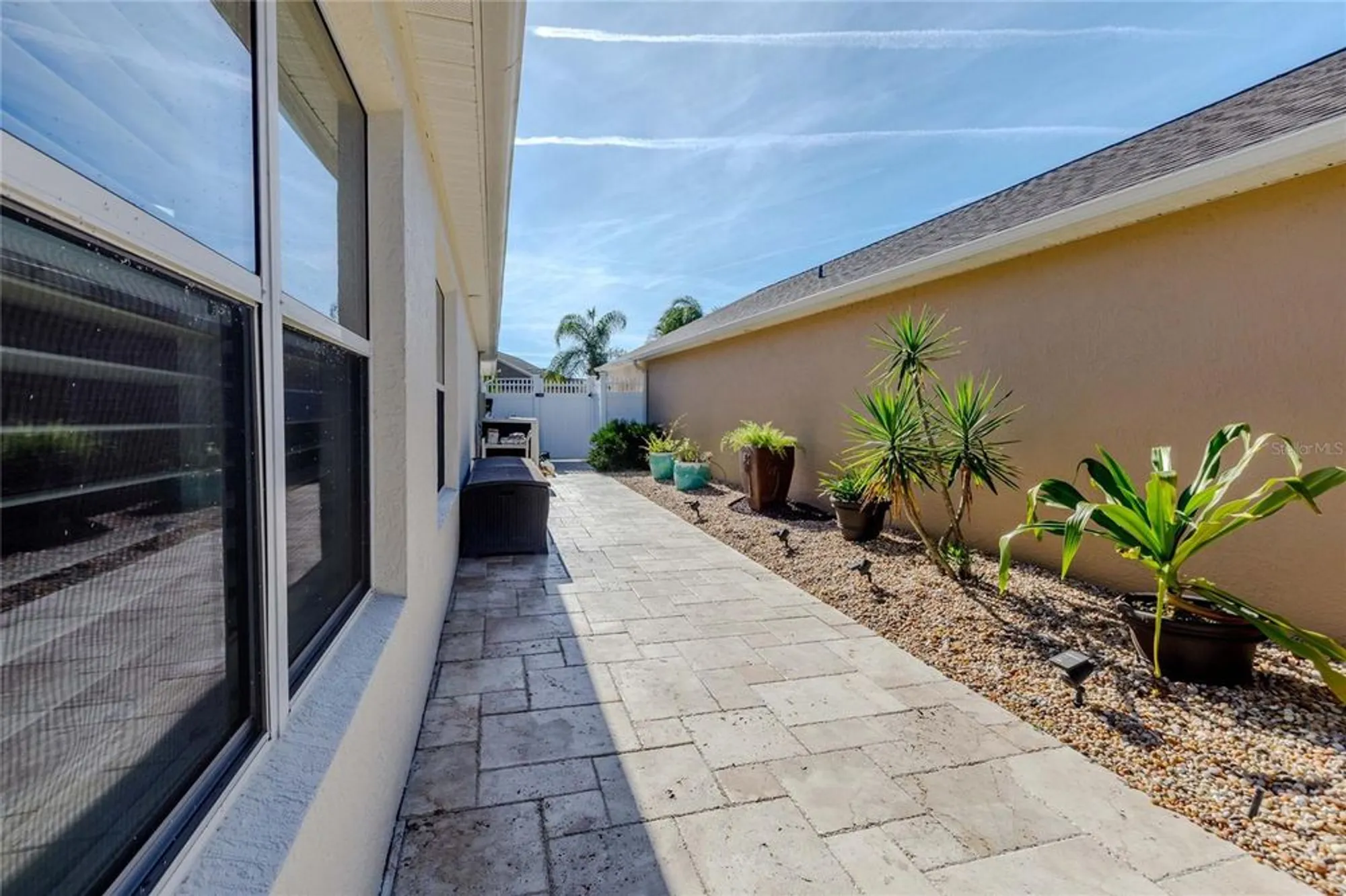 Property Slideshow image 54 of 86 | 1181 edgewater ln, The Villages, FL, 32162