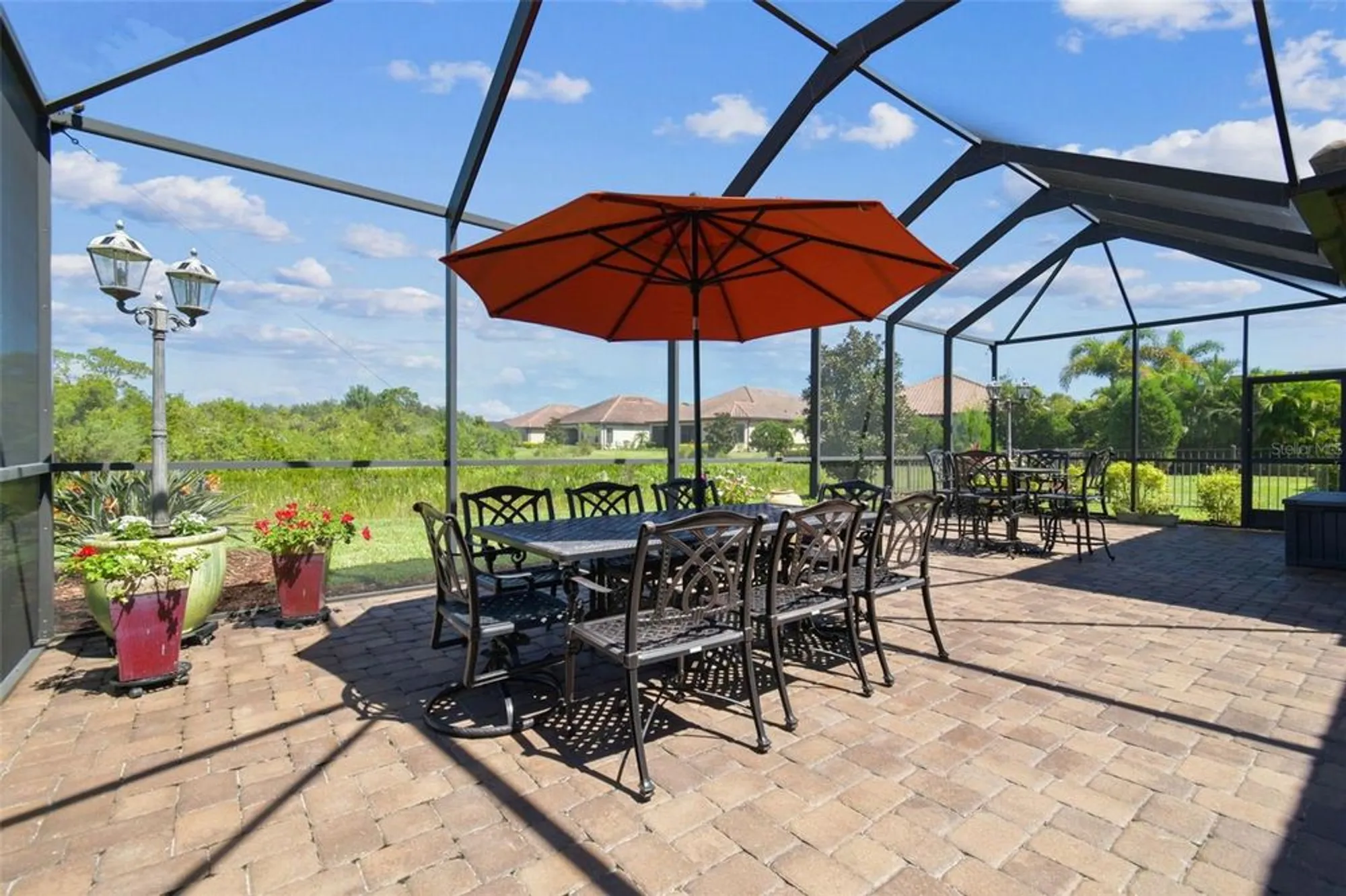 Property Slideshow image 3 of 79 | 8548 grand alberato rd, Tampa, FL, 33647