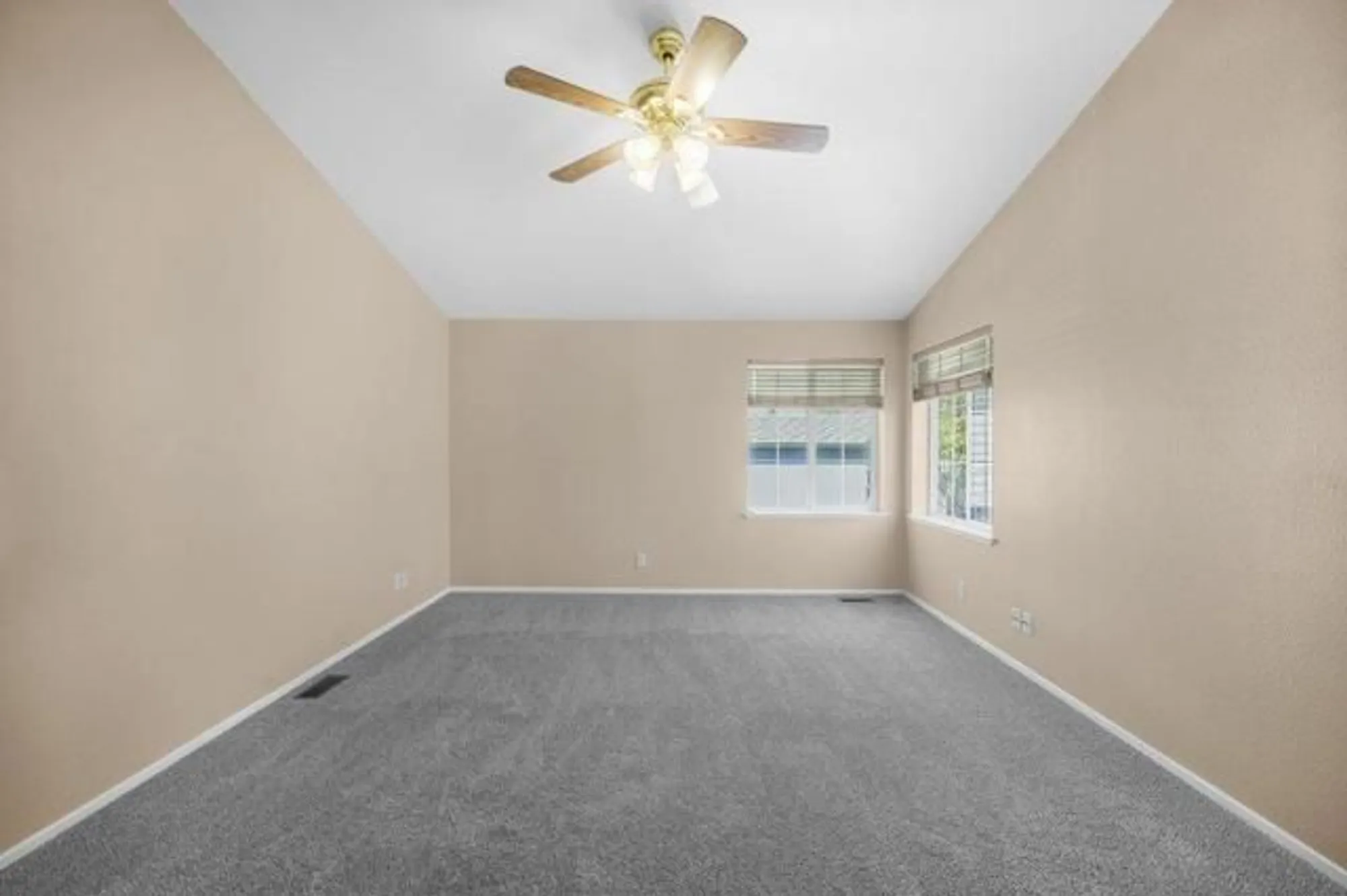 Property Slideshow image 12 of 31 | 97 melody ln, Morgan Hill, CA, 95037