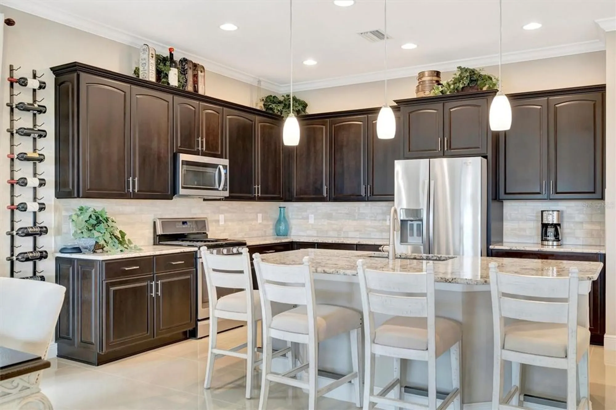 Property Slideshow image 17 of 100 | 5214 tidewater preserve blvd, Bradenton, FL, 34208