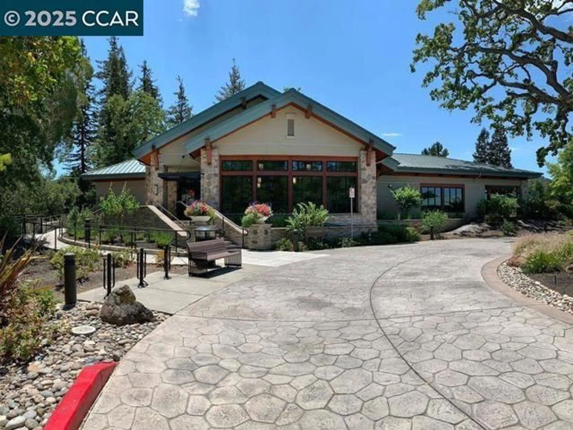 Property Slideshow image 26 of 35 | 2733 ptarmigan dr 2, Walnut Creek, CA, 94595