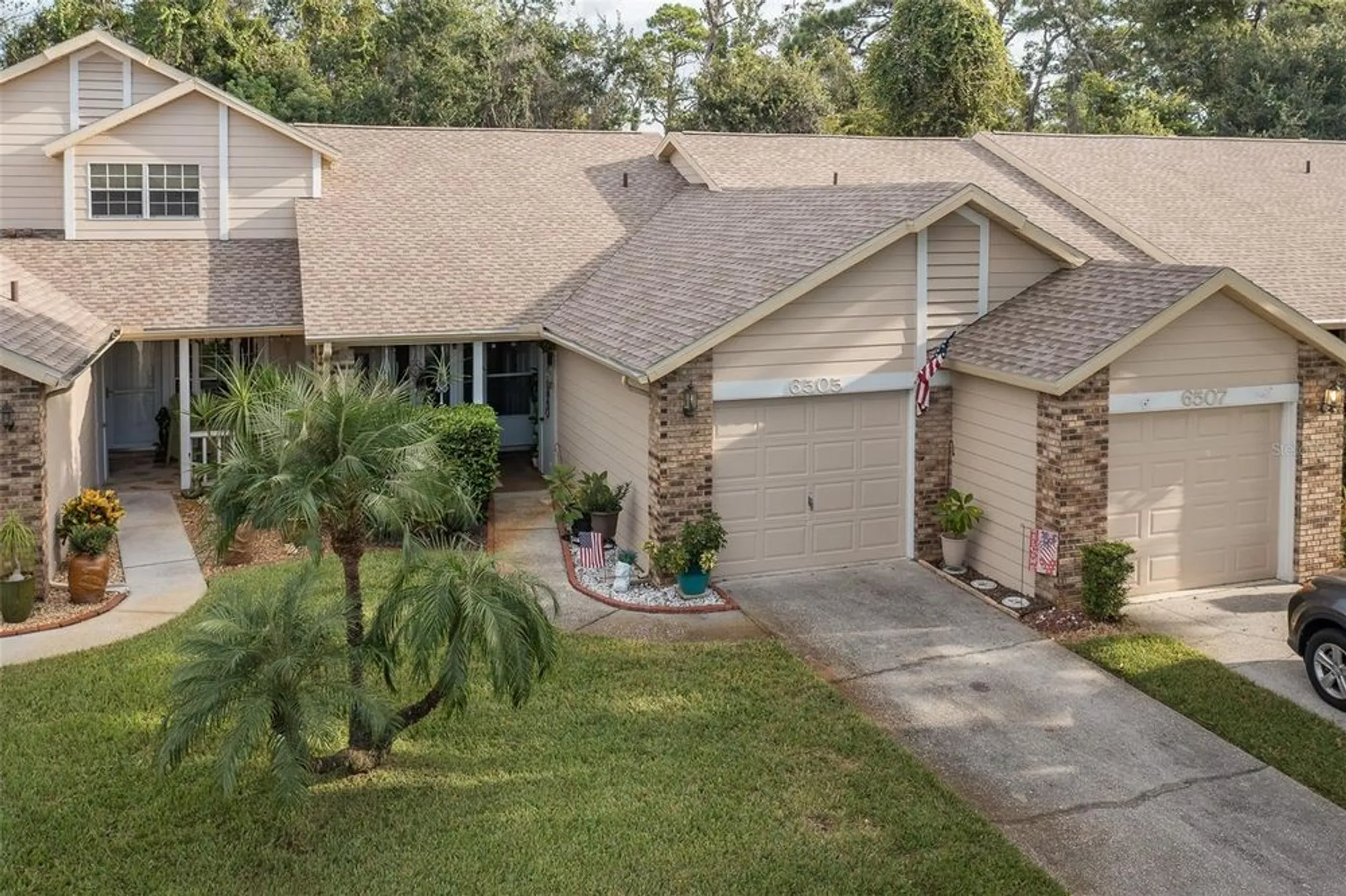 Property Slideshow image 7 of 47 | 6505 remus dr, New Port Richey, FL, 34653