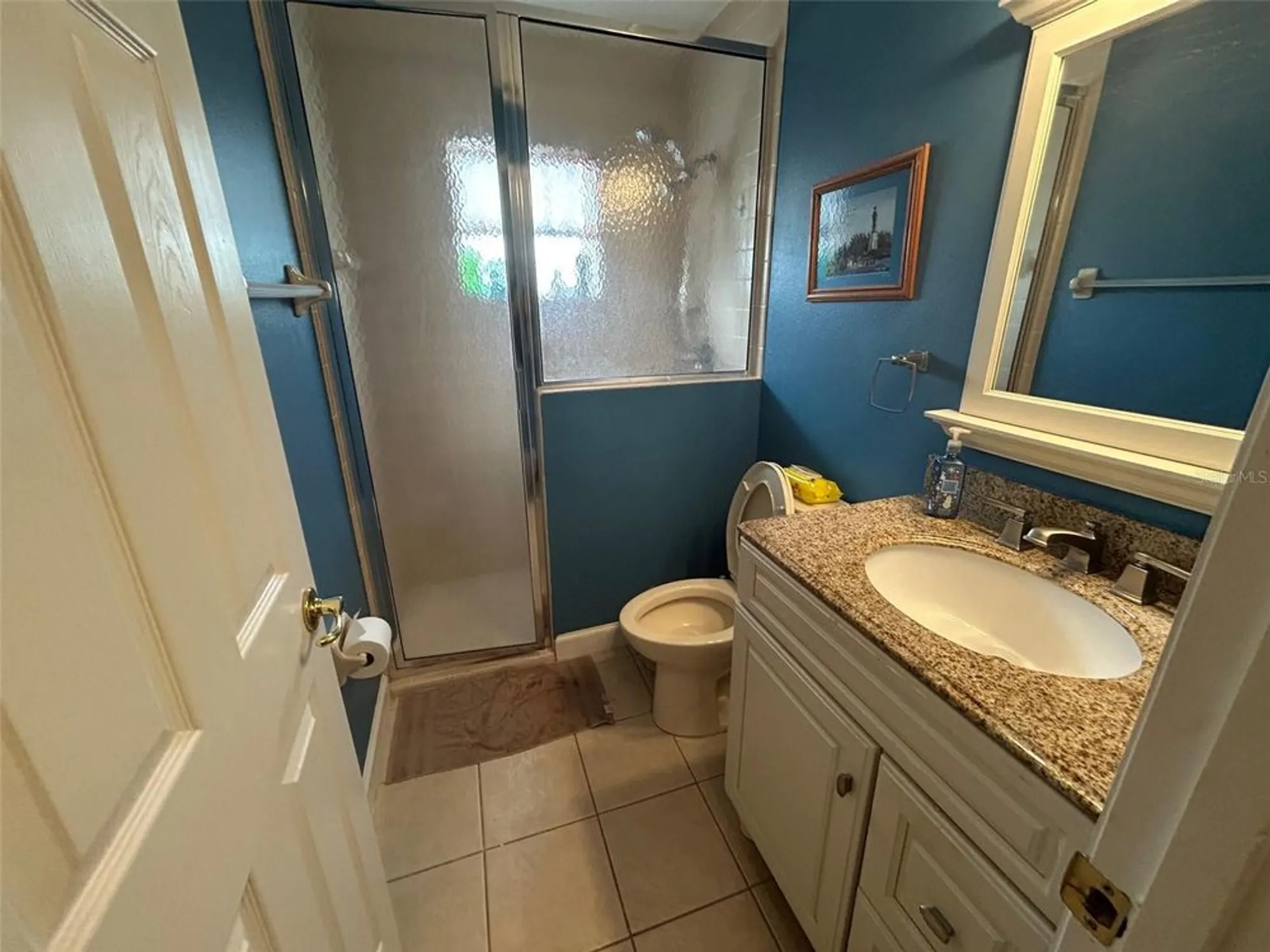 Property Slideshow image 6 of 33 | 5035 nw 32nd pl, Ocala, FL, 34482