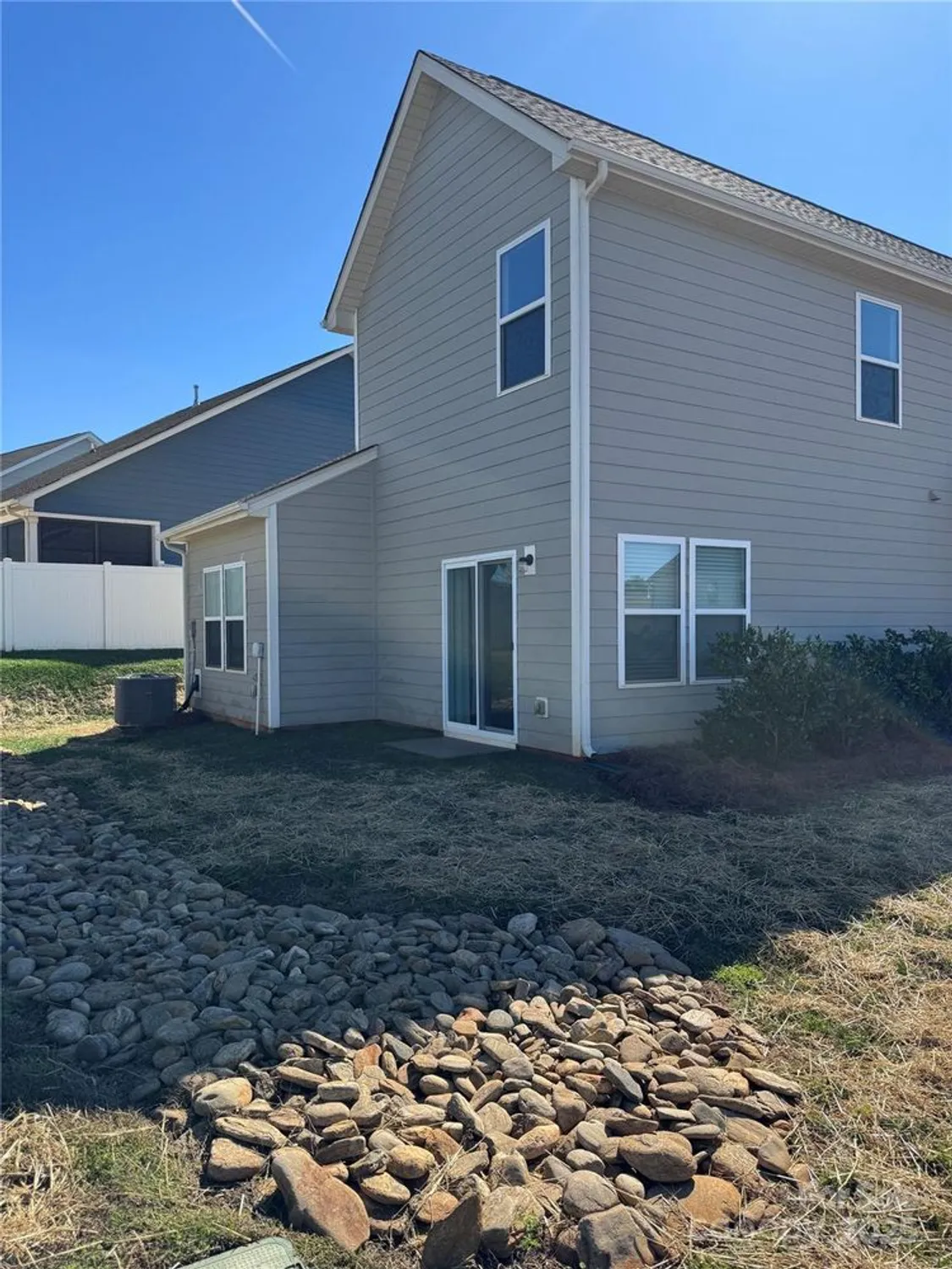 Property Slideshow image 3 of 20 | 23156 goose down ln, Lancaster, SC, 29720