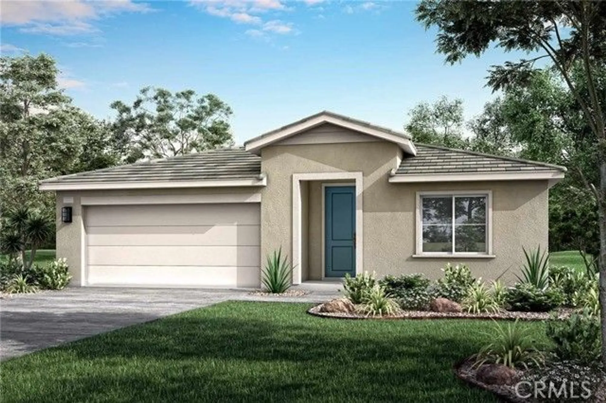 Property Slideshow image 1 of 9 | 1528 beacon dr, Beaumont, CA, 92223