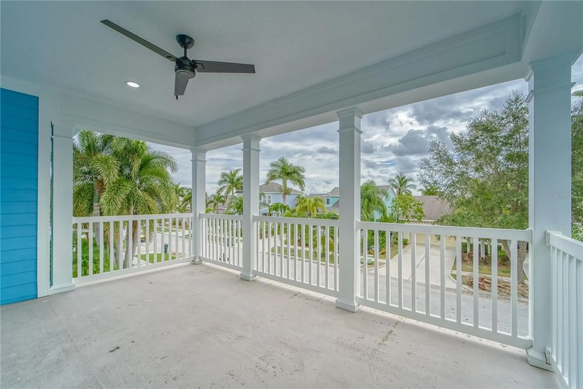 Property Slideshow image 10 of 81 | 5718 sea turtle pl, Apollo Beach, FL, 33572