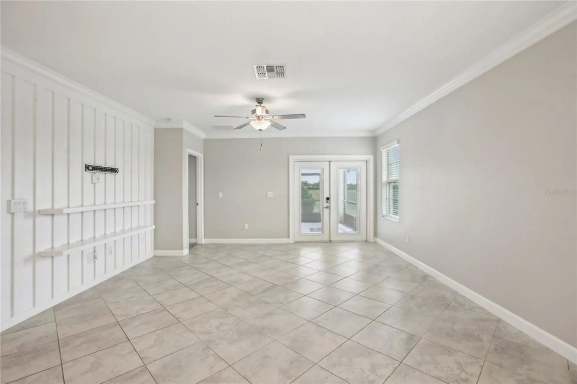 Property Slideshow image 12 of 33 | 10420 echo dock loop, San Antonio, FL, 33576
