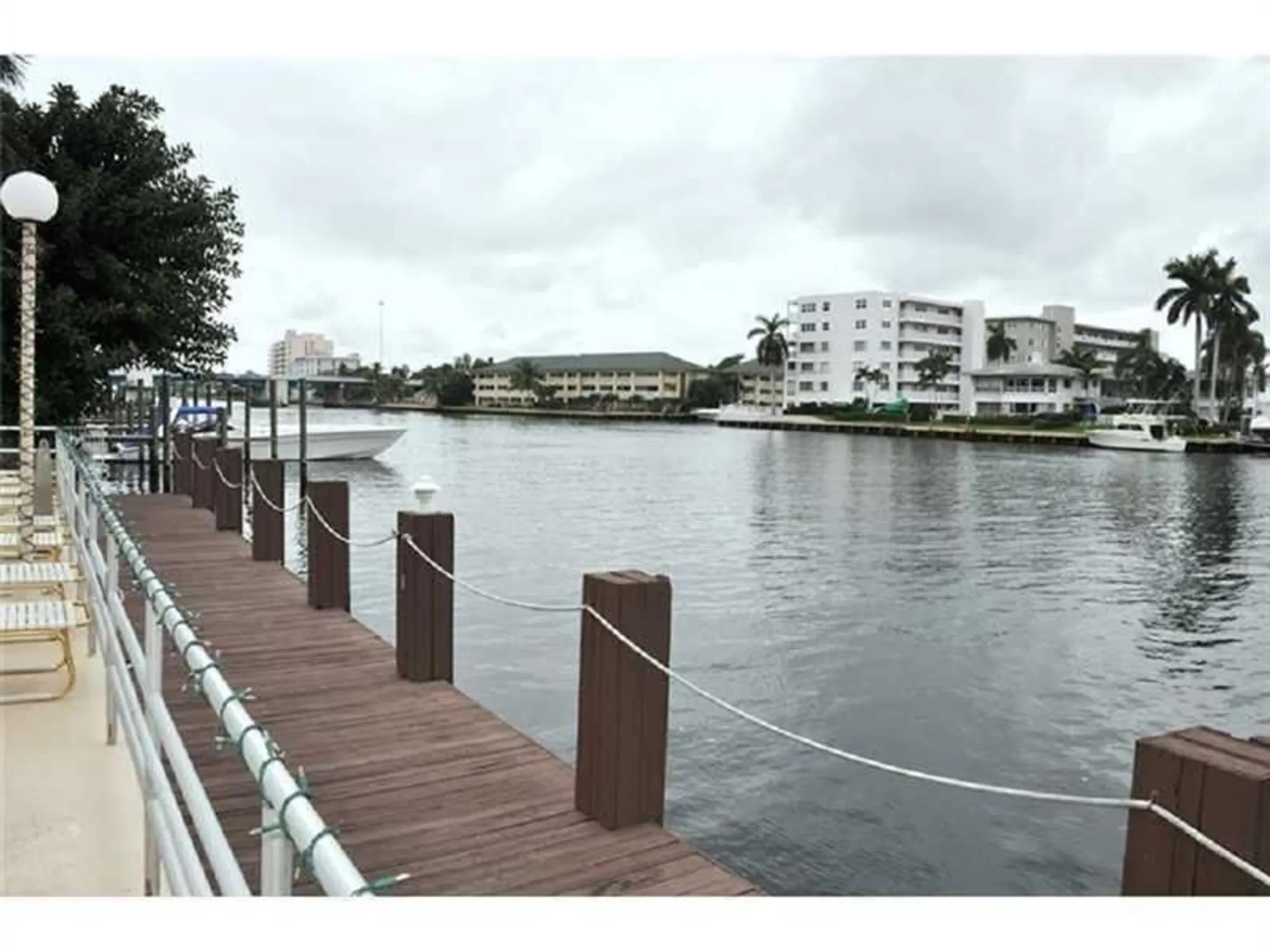 Property Slideshow image 17 of 22 | 3200 ne 36th st 714, Fort Lauderdale, FL, 33308