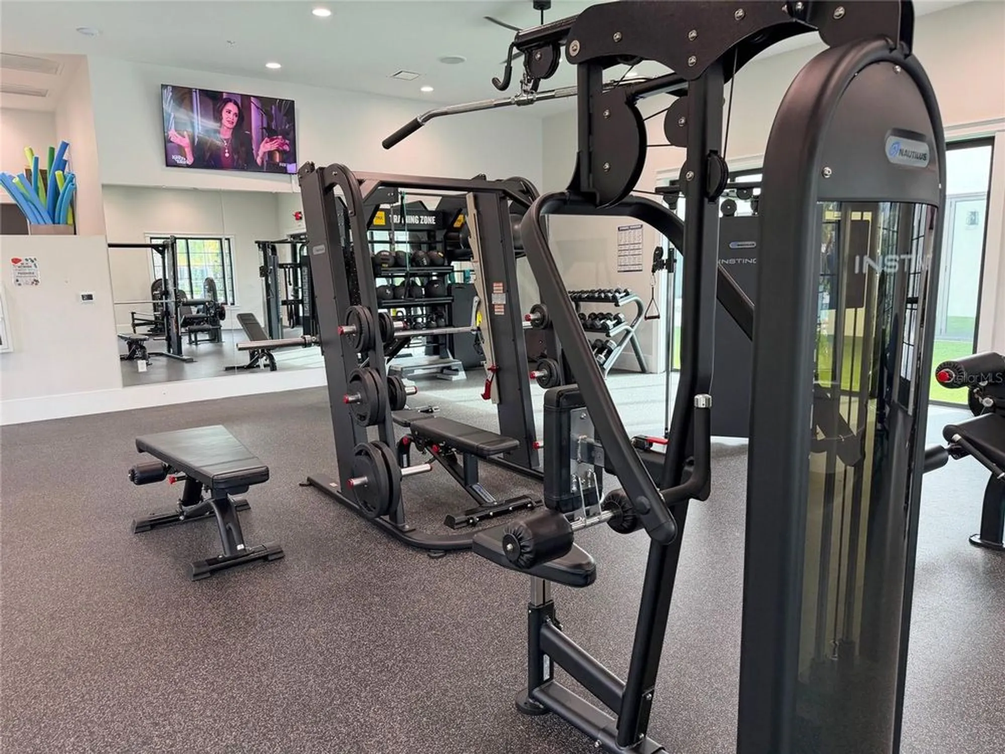 Property Slideshow image 74 of 90 | 17216 mango shay ct, Land O Lakes, FL, 34638