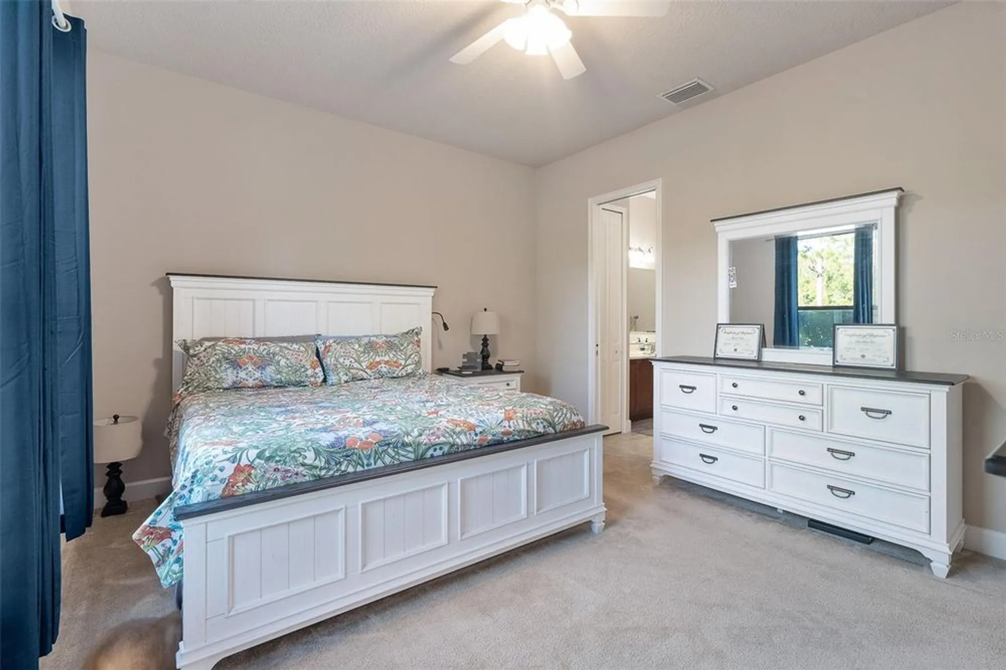 Property Slideshow image 21 of 51 | 1047 kilkenny ln, Ormond Beach, FL, 32174