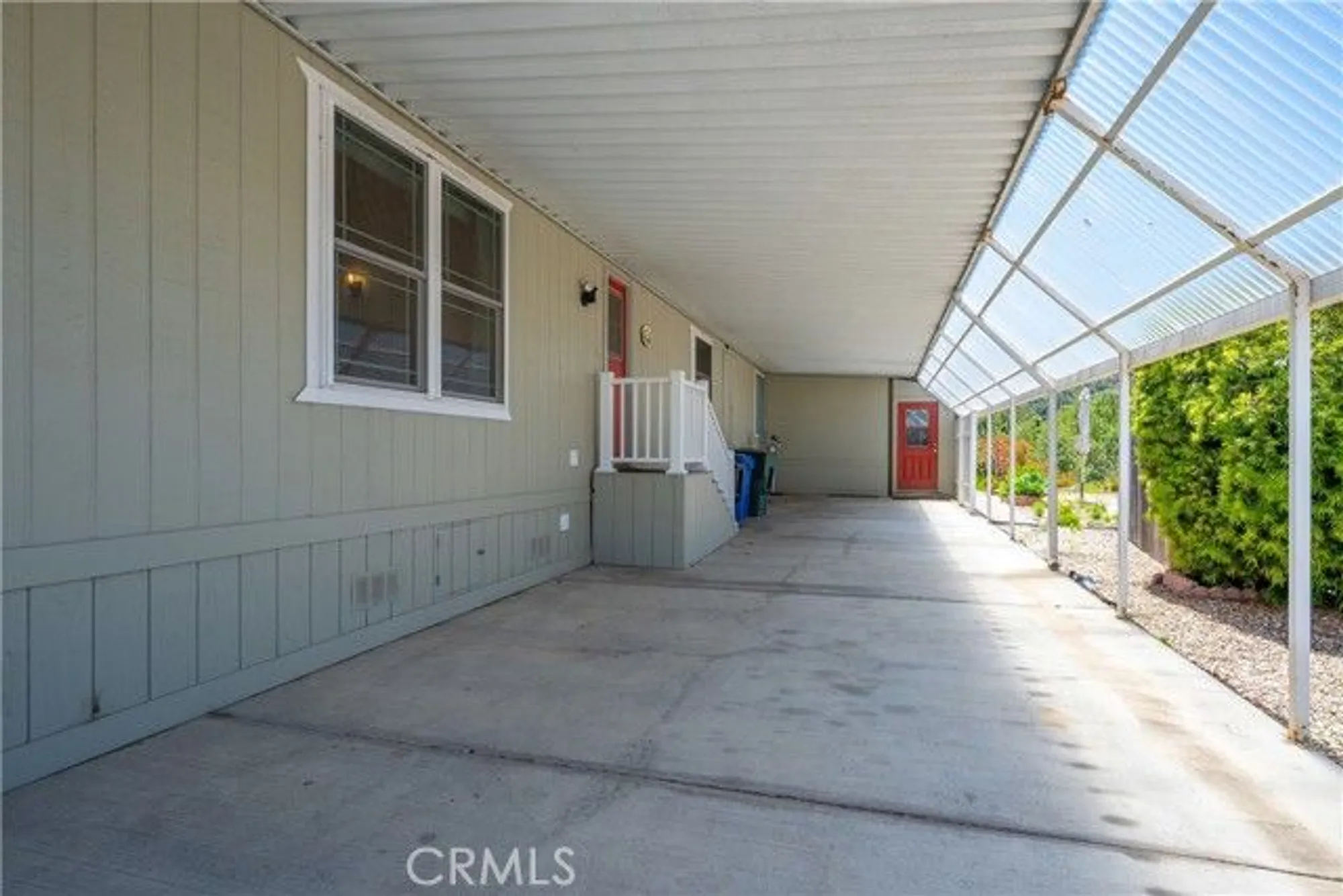Property Slideshow image 34 of 72 | 317 sunrise ter 111, Arroyo Grande, CA, 93420