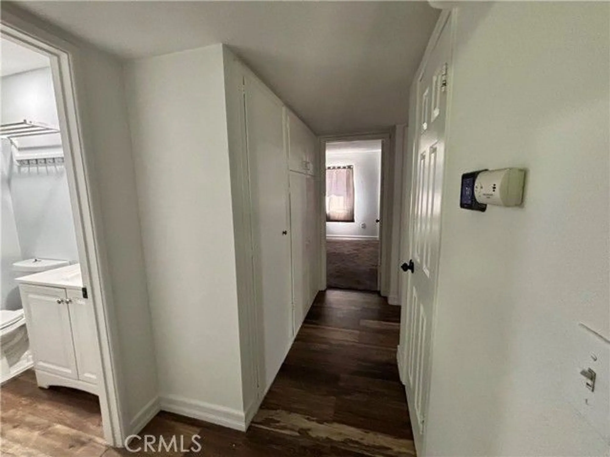 Property Slideshow image 19 of 28 | 29147 waverly dr, Menifee, CA, 92586