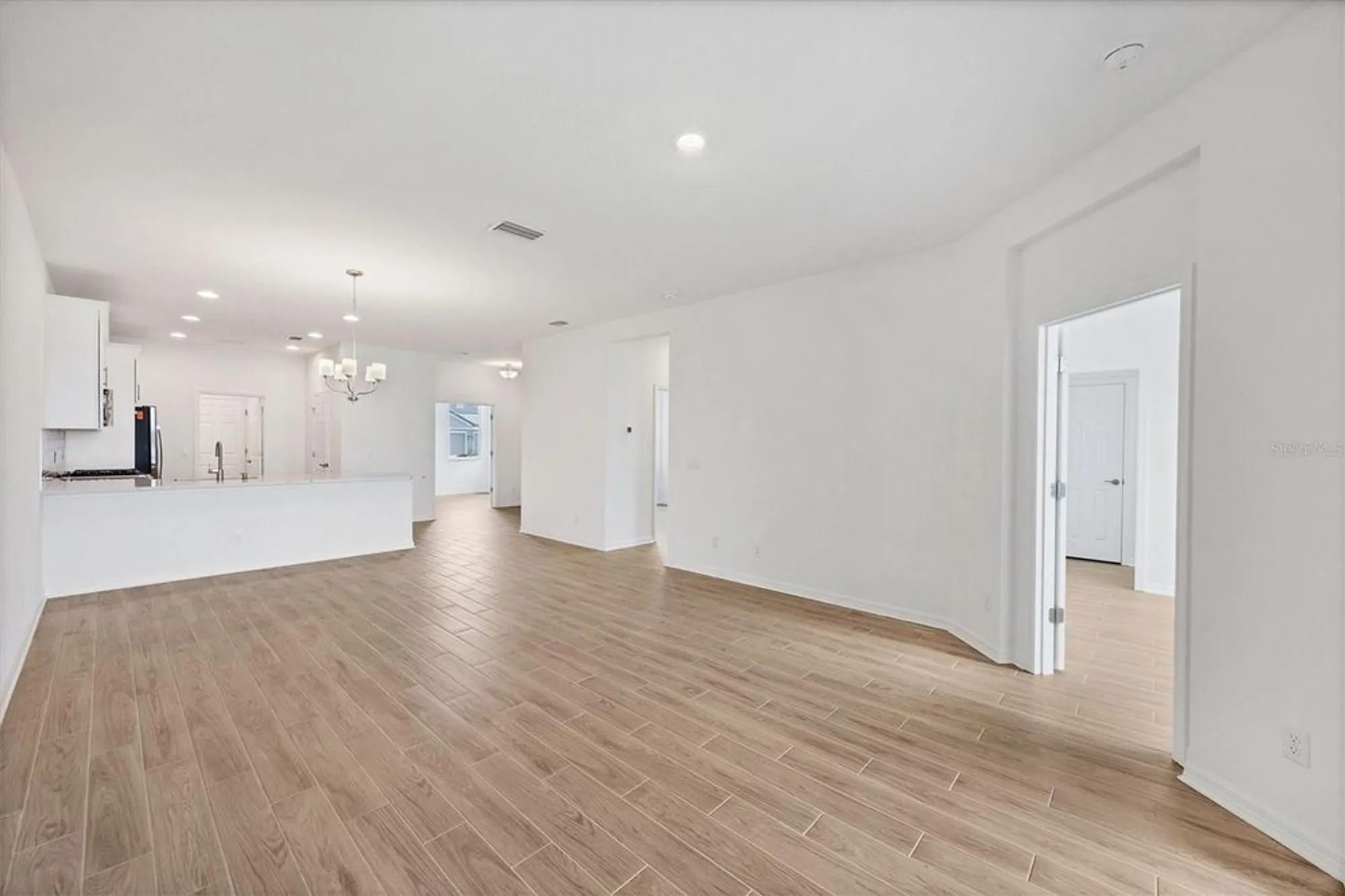 Property Slideshow image 11 of 64 | 17823 cherished loop, Bradenton, FL, 34211