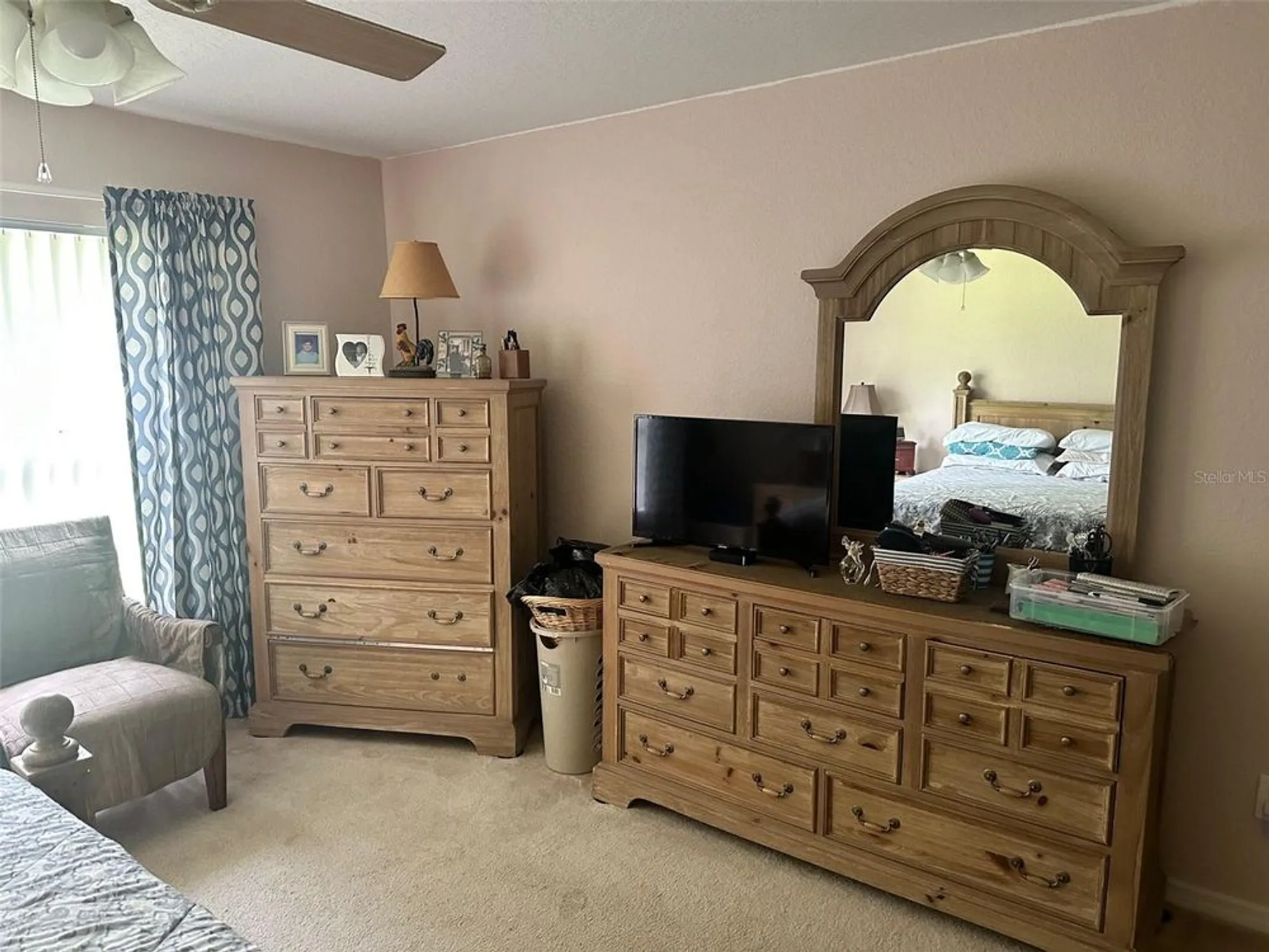 Property Slideshow image 14 of 24 | 11800 se 91st cir, Summerfield, FL, 34491