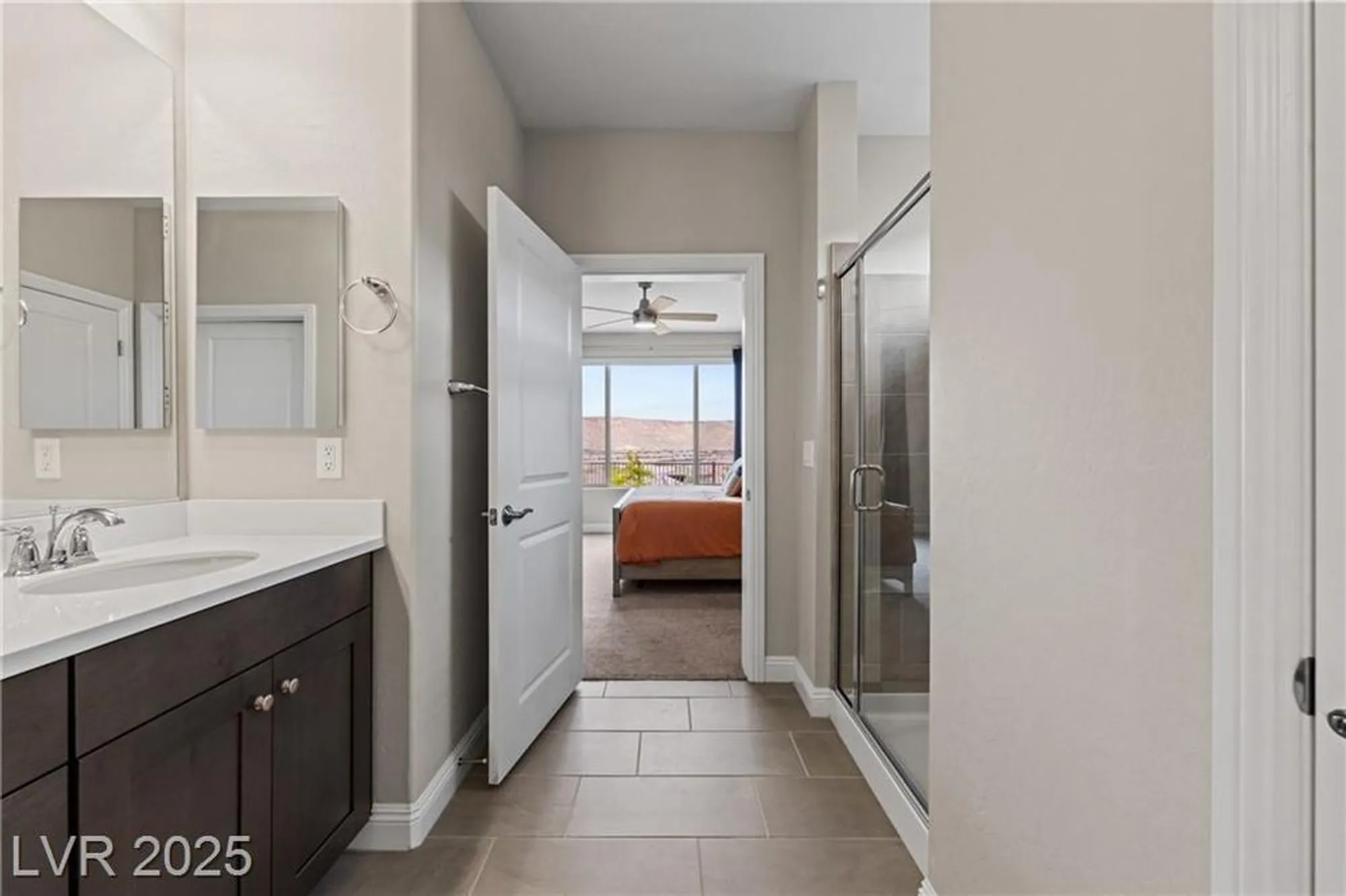 Property Slideshow image 44 of 64 | 1073 flagstone bnd, Mesquite, NV, 89034