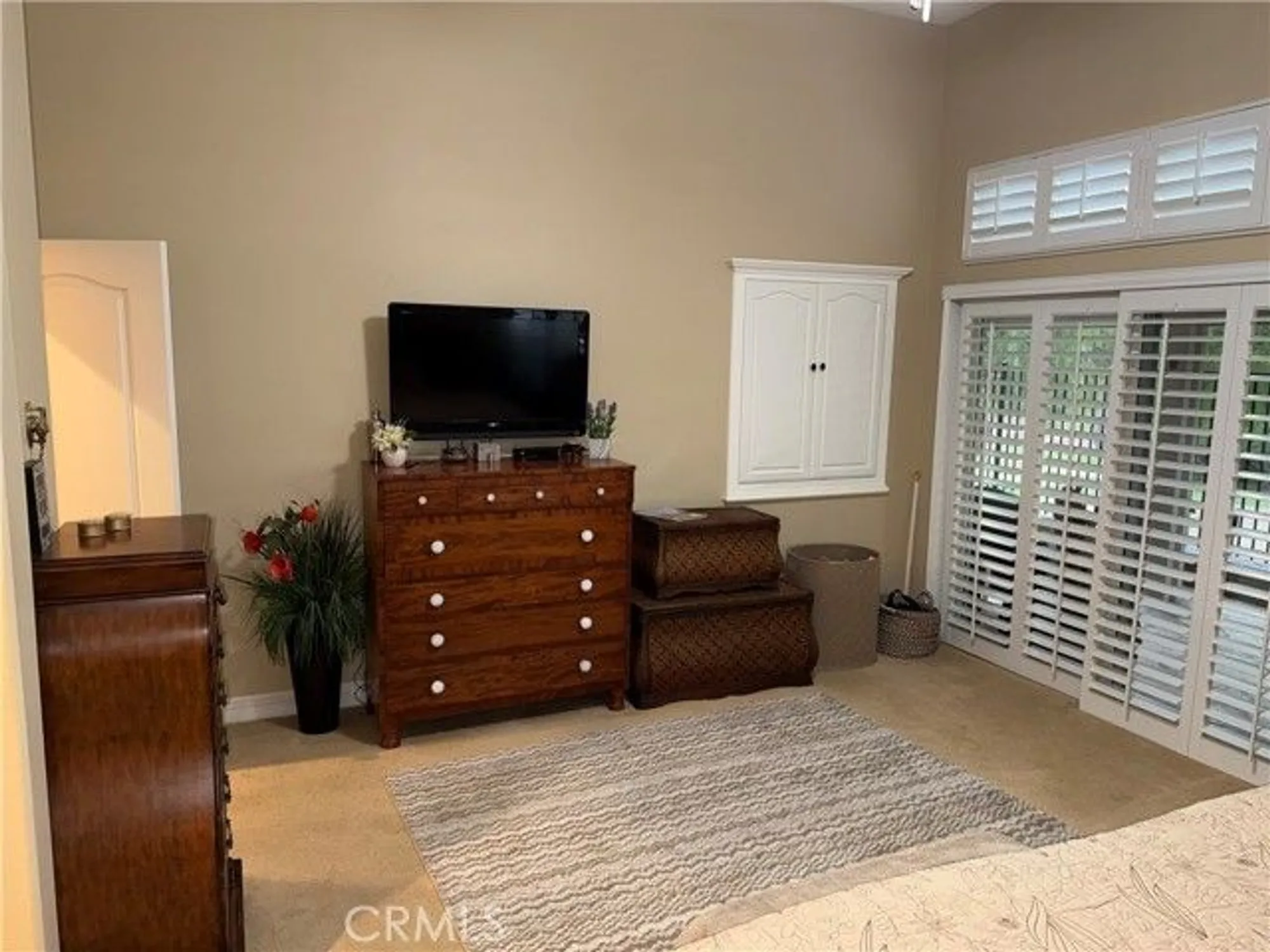 Property Slideshow image 22 of 51 | 40329 via marisa, Murrieta, CA, 92562