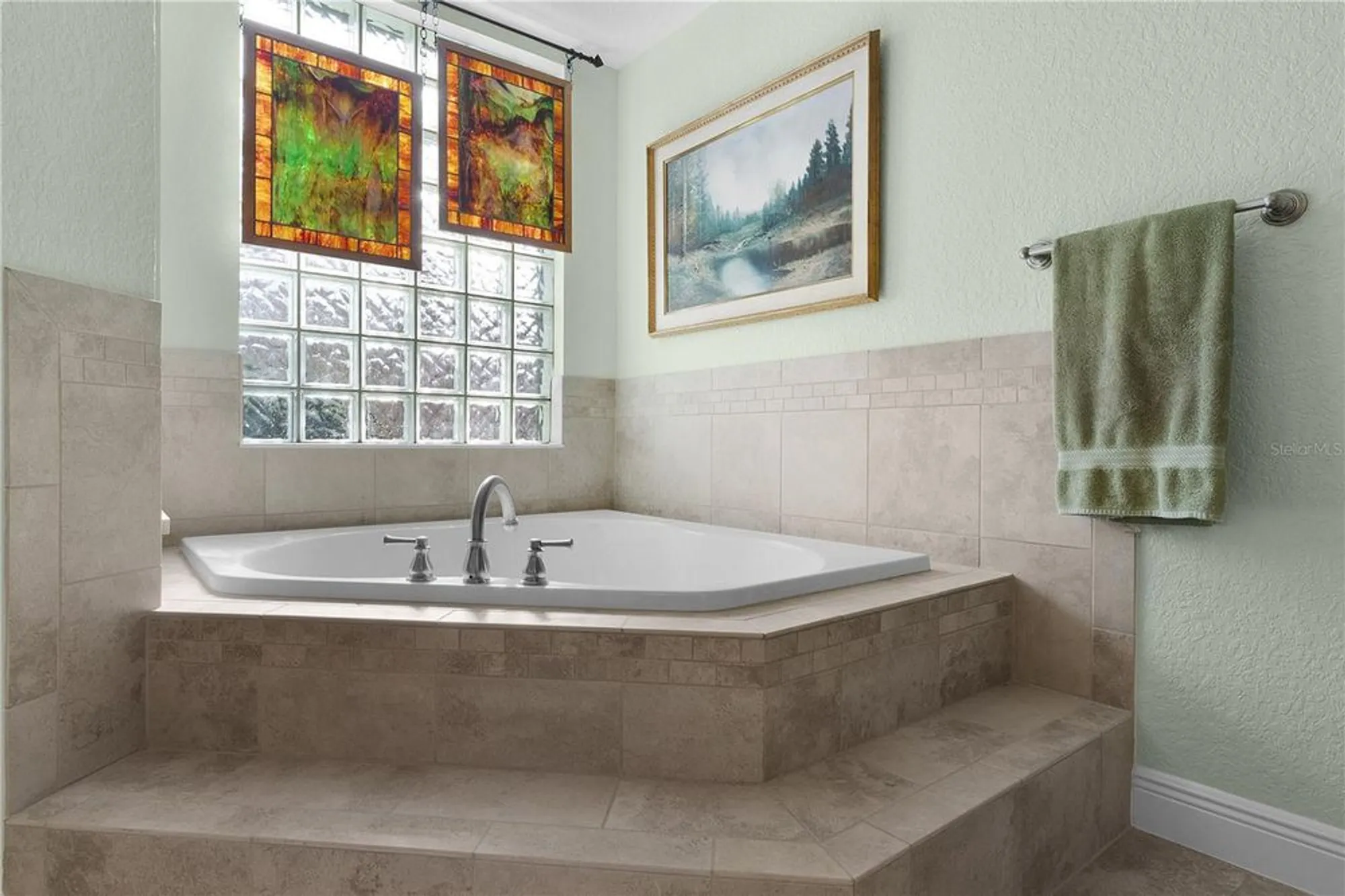 Property Slideshow image 29 of 64 | 1078 lakeview ln, The Villages, FL, 32162