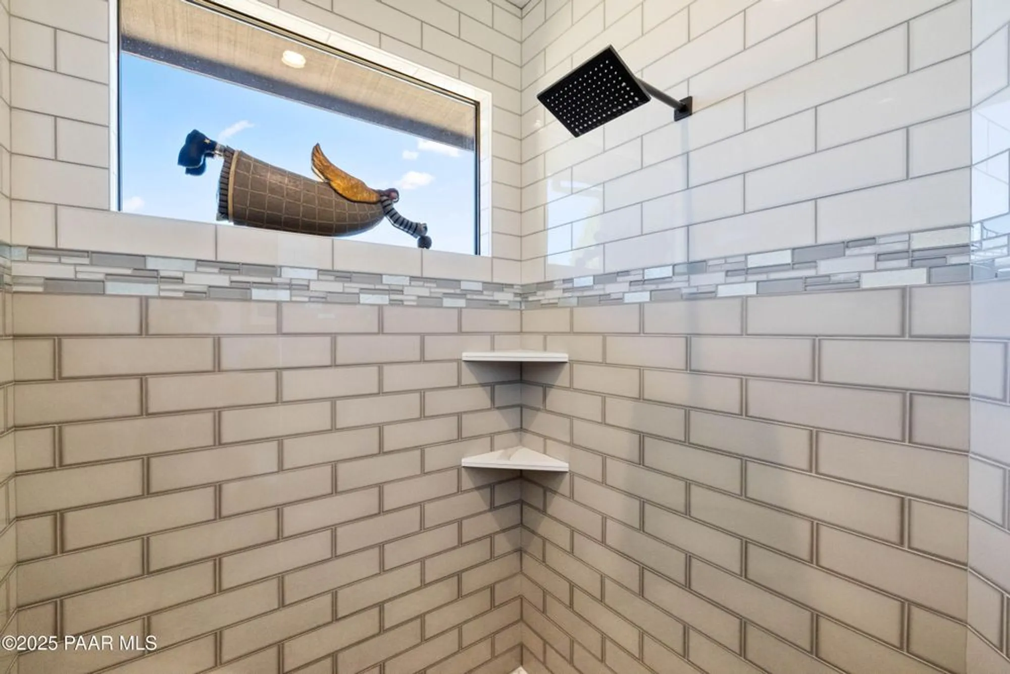 Property Slideshow image 44 of 60 | 12145 w cooper morgan trl, Prescott, AZ, 86305