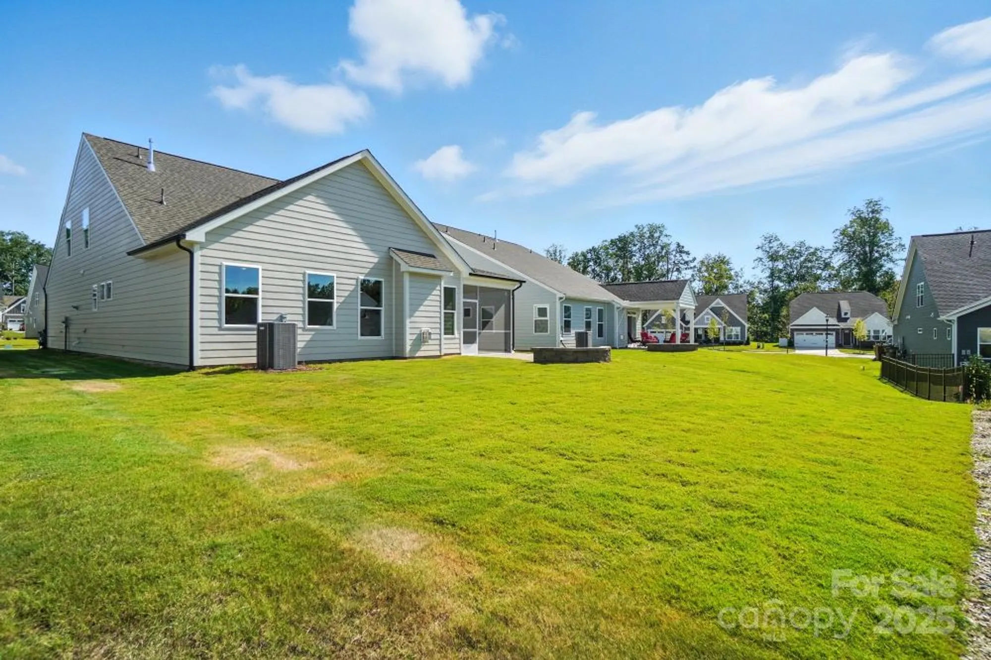 Property Slideshow image 43 of 48 | 2007 mantle ridge dr, Indian Trail, NC, 28079