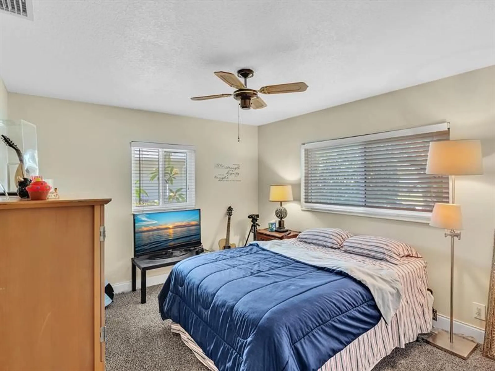 Property Slideshow image 17 of 77 | 6098 stanley ln, Delray Beach, FL, 33484