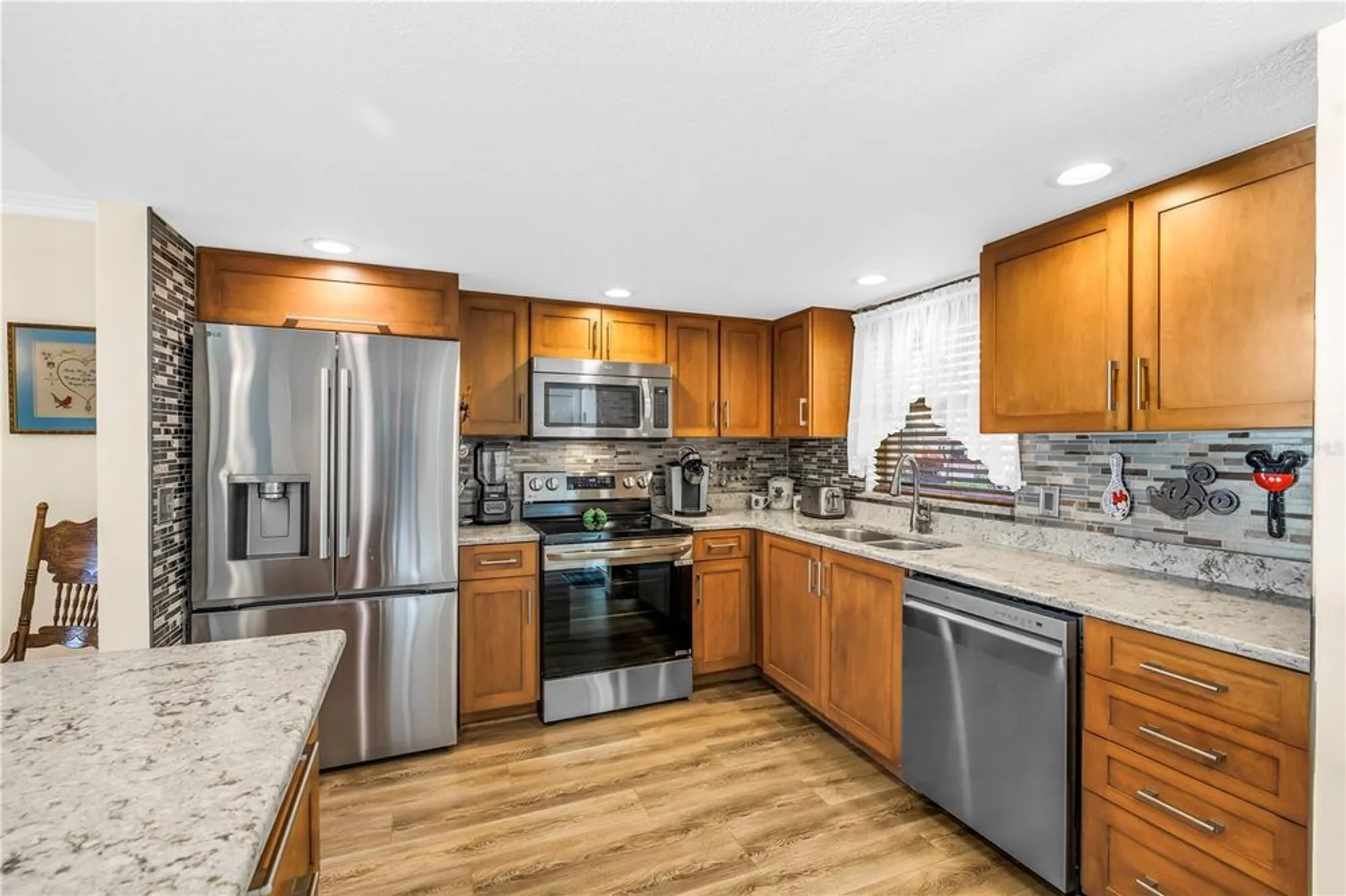 Property Slideshow image 6 of 73 | 4525 cove cir apt 102, Saint Petersburg, FL, 33708