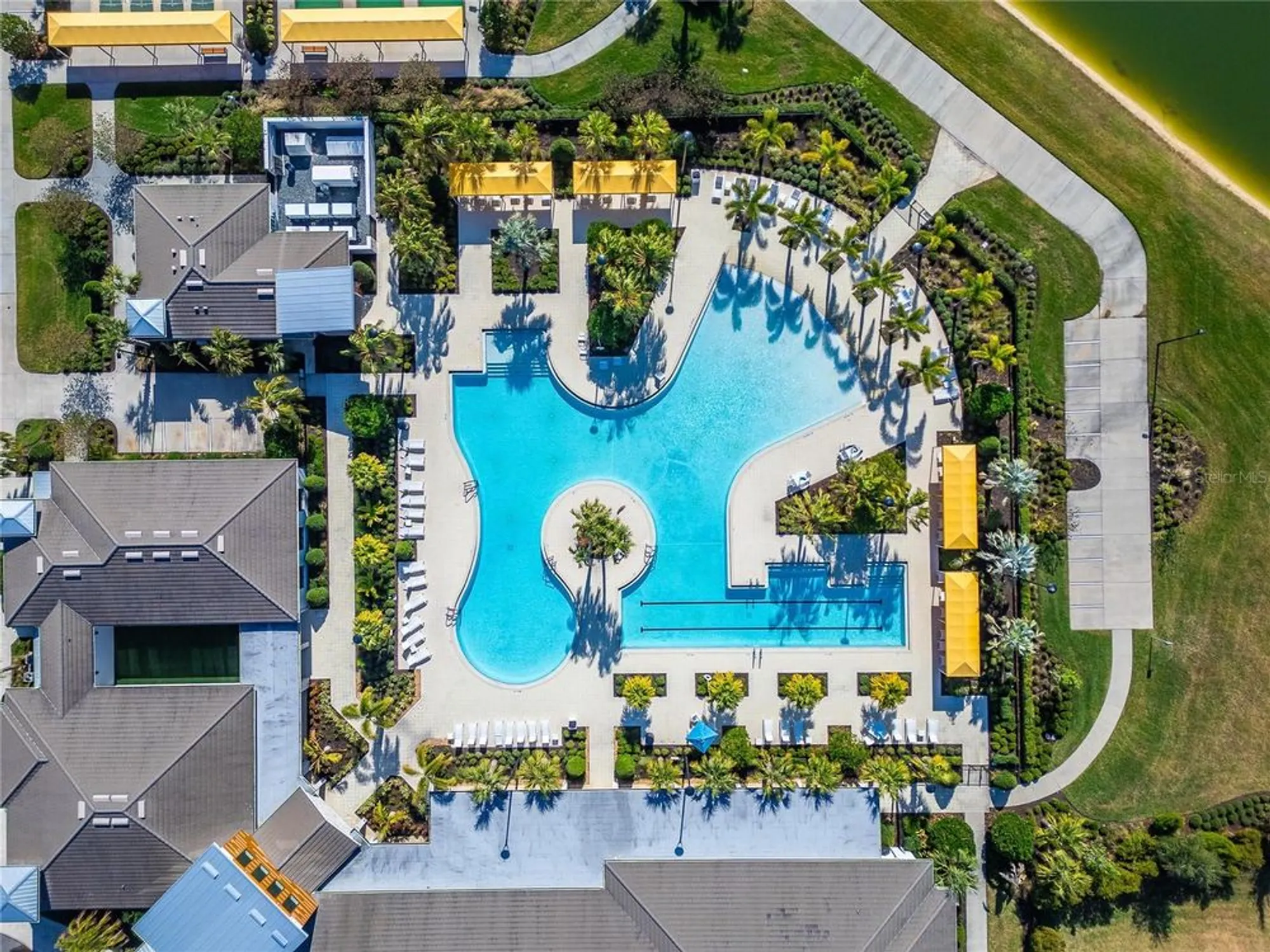 Property Slideshow image 62 of 68 | 31451 moniker mast ln, San Antonio, FL, 33576