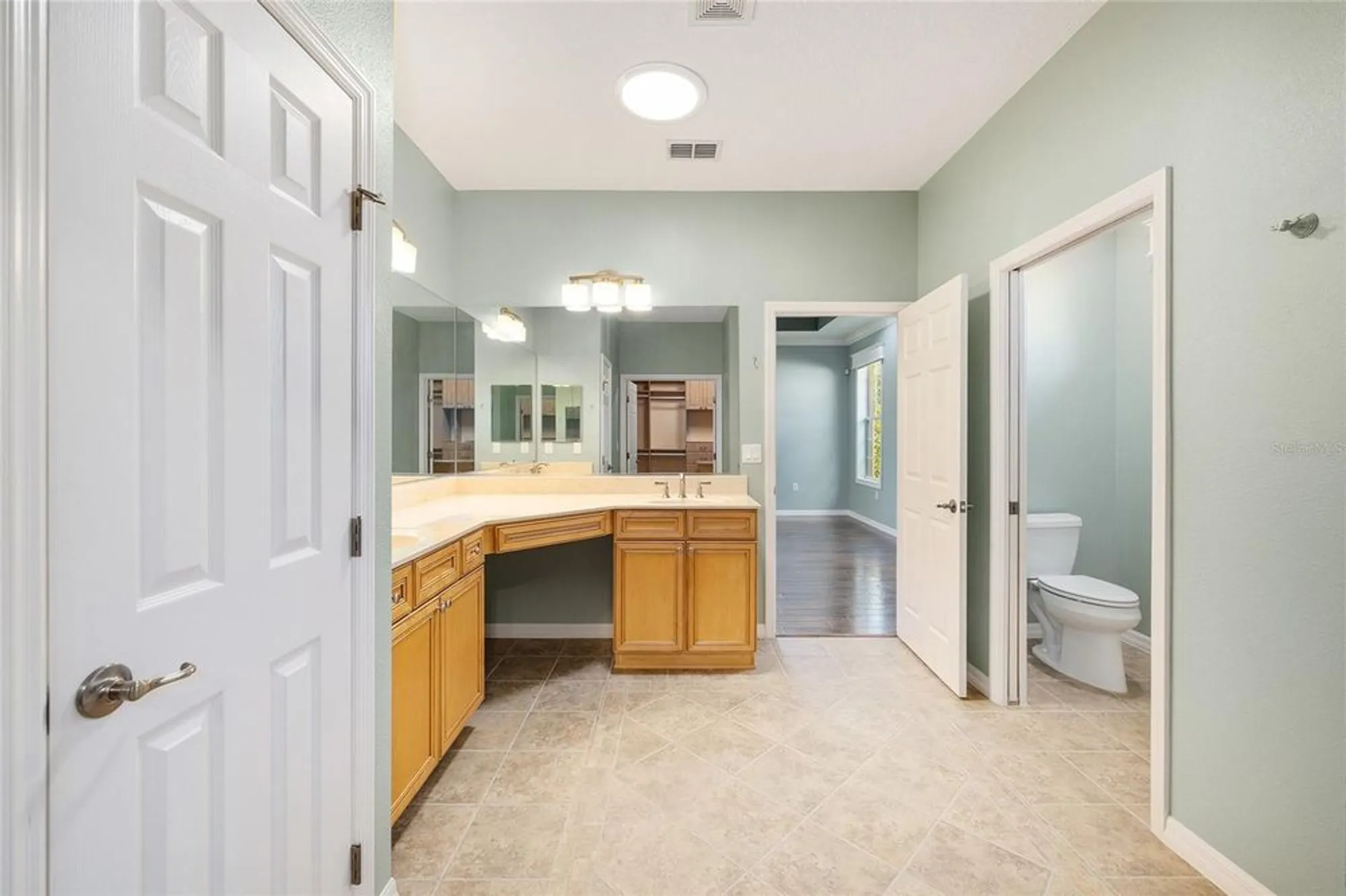 Property Slideshow image 33 of 57 | 8632 sw 86th cir, Ocala, FL, 34481