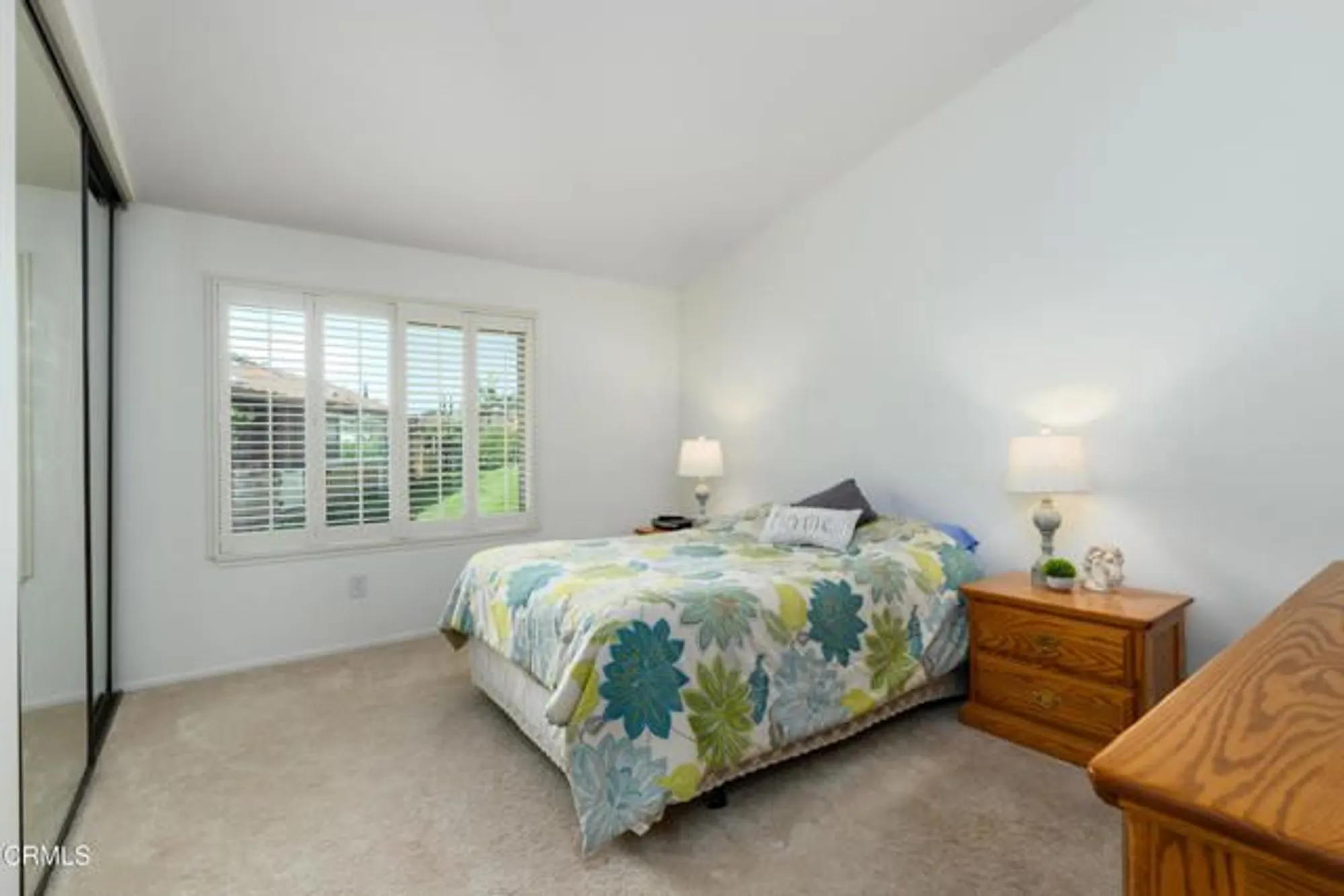Property Slideshow image 17 of 42 | 33229 village 33, Camarillo, CA, 93012
