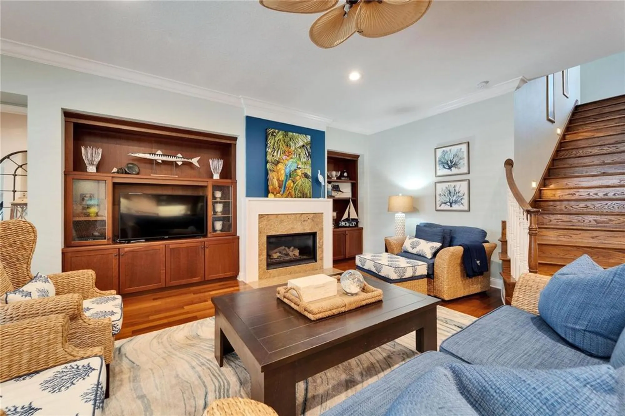 Property Slideshow image 36 of 99 | 5616 seagrass pl, Apollo Beach, FL, 33572