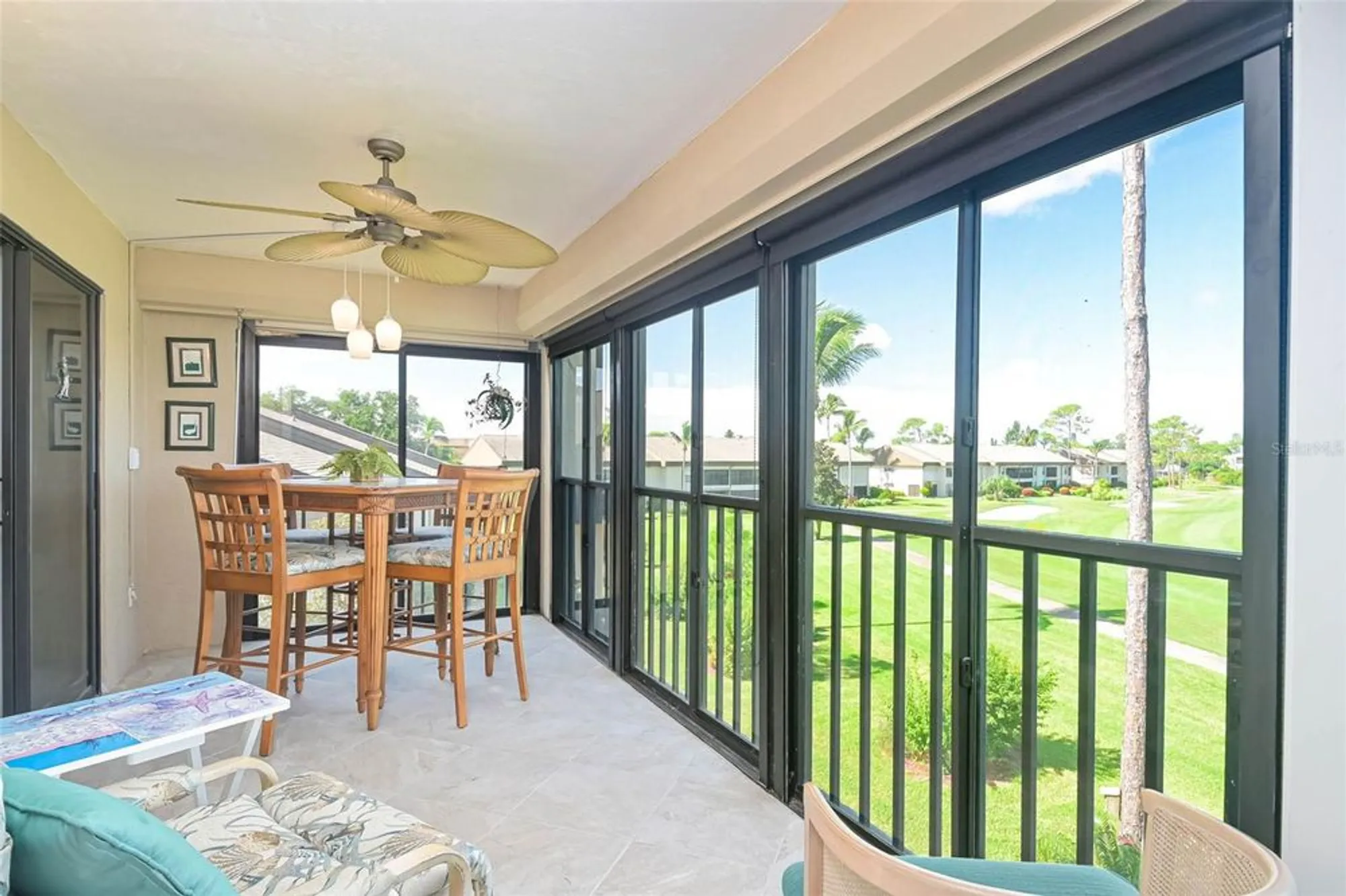Property Slideshow image 12 of 30 | 5845 trailwinds dr 531, Fort Myers, FL, 33907