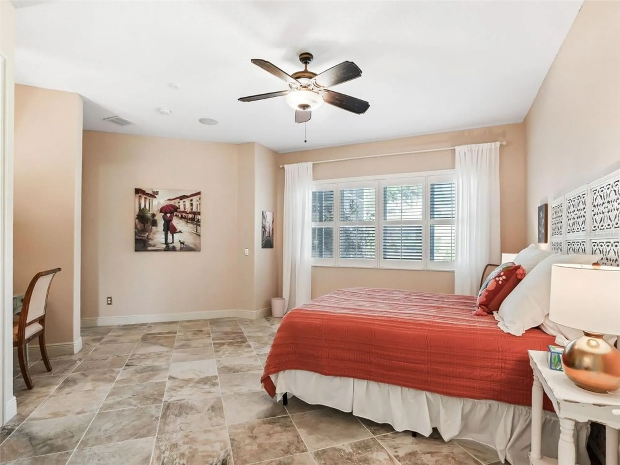 Property Slideshow image 29 of 52 | 39023 griffin lndg, Lady Lake, FL, 32159