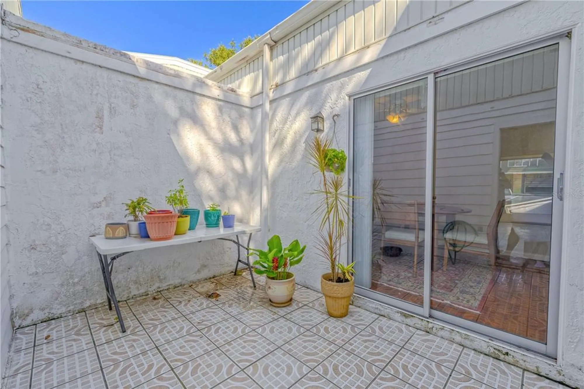 Property Slideshow image 3 of 28 | 1131 orange tree cir c, Palm Harbor, FL, 34684