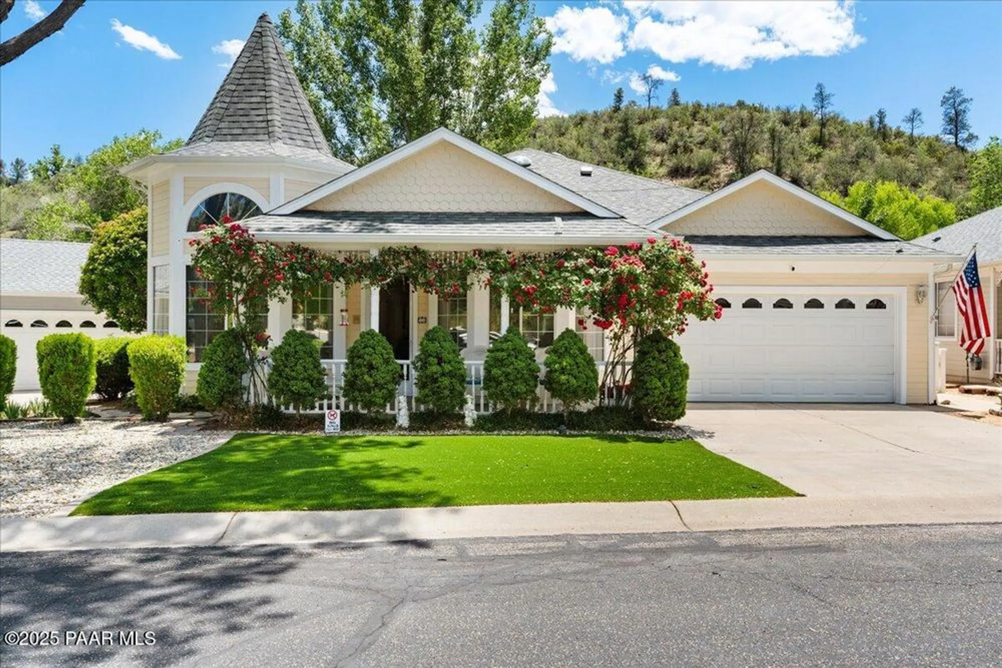 Property Slideshow image 2 of 44 | 1816 bond cir, Prescott Valley, AZ, 86314