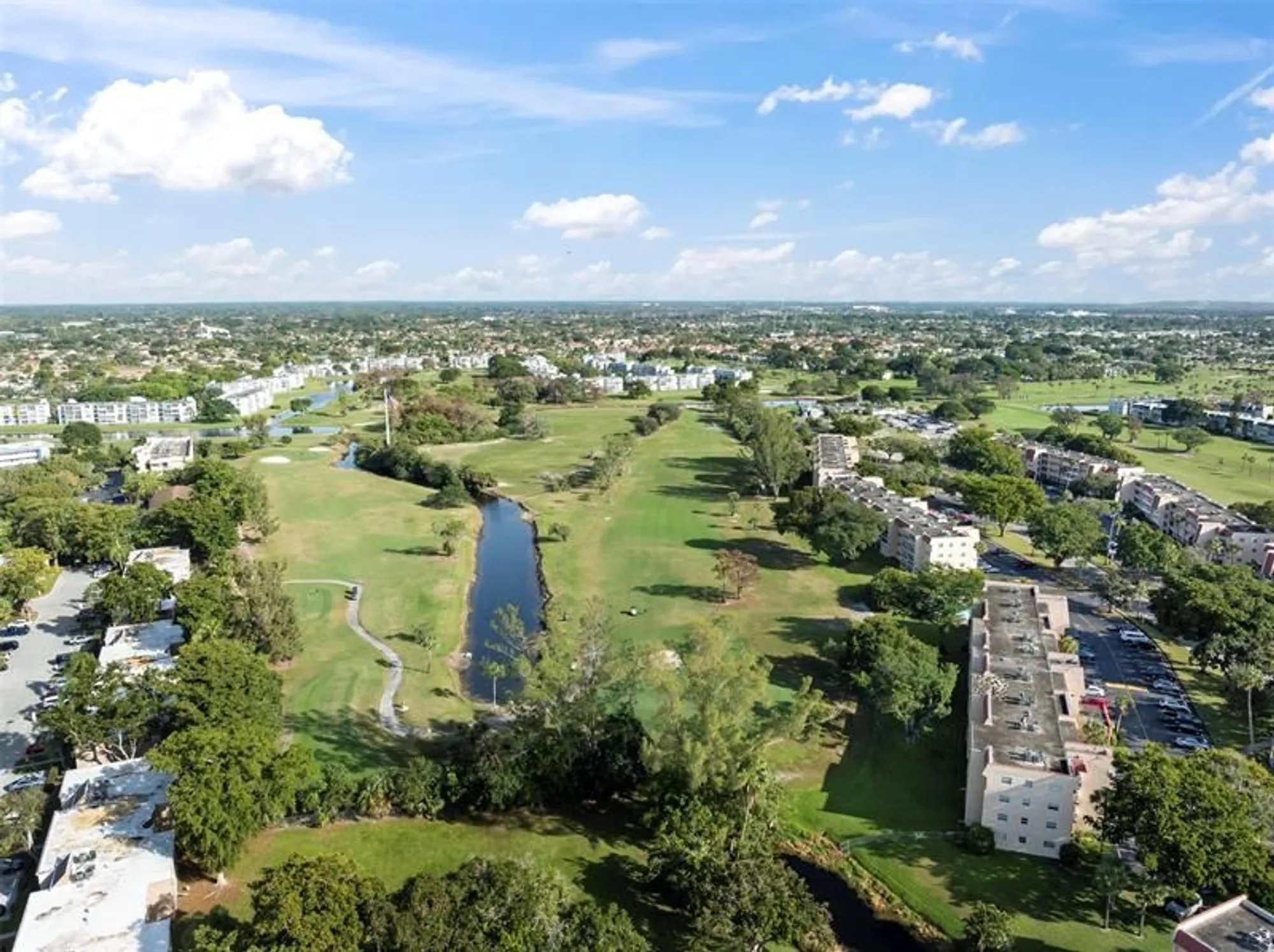 Property Slideshow image 29 of 30 | 1035 country club dr apt 203, Margate, FL, 33063